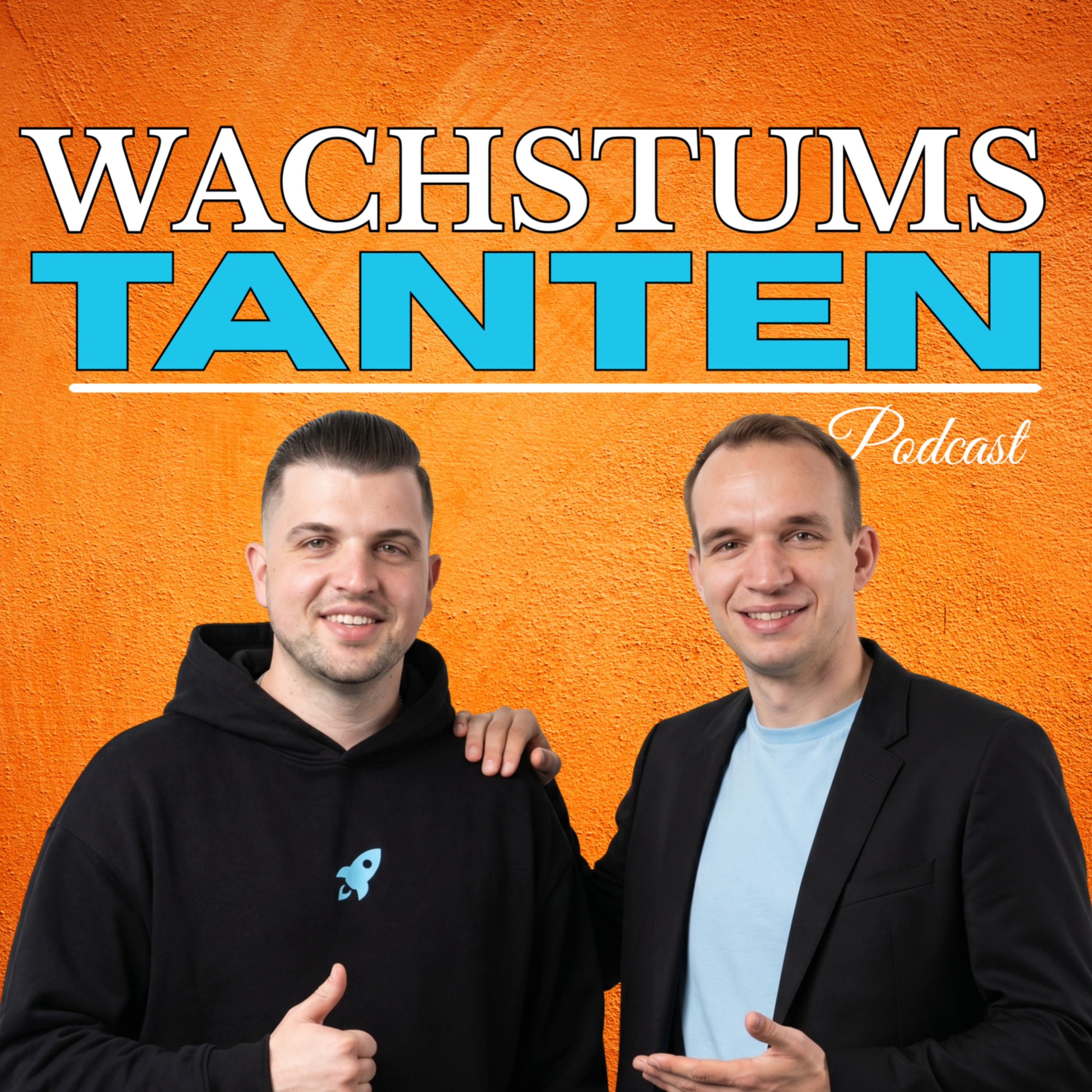 WachstumsTanten