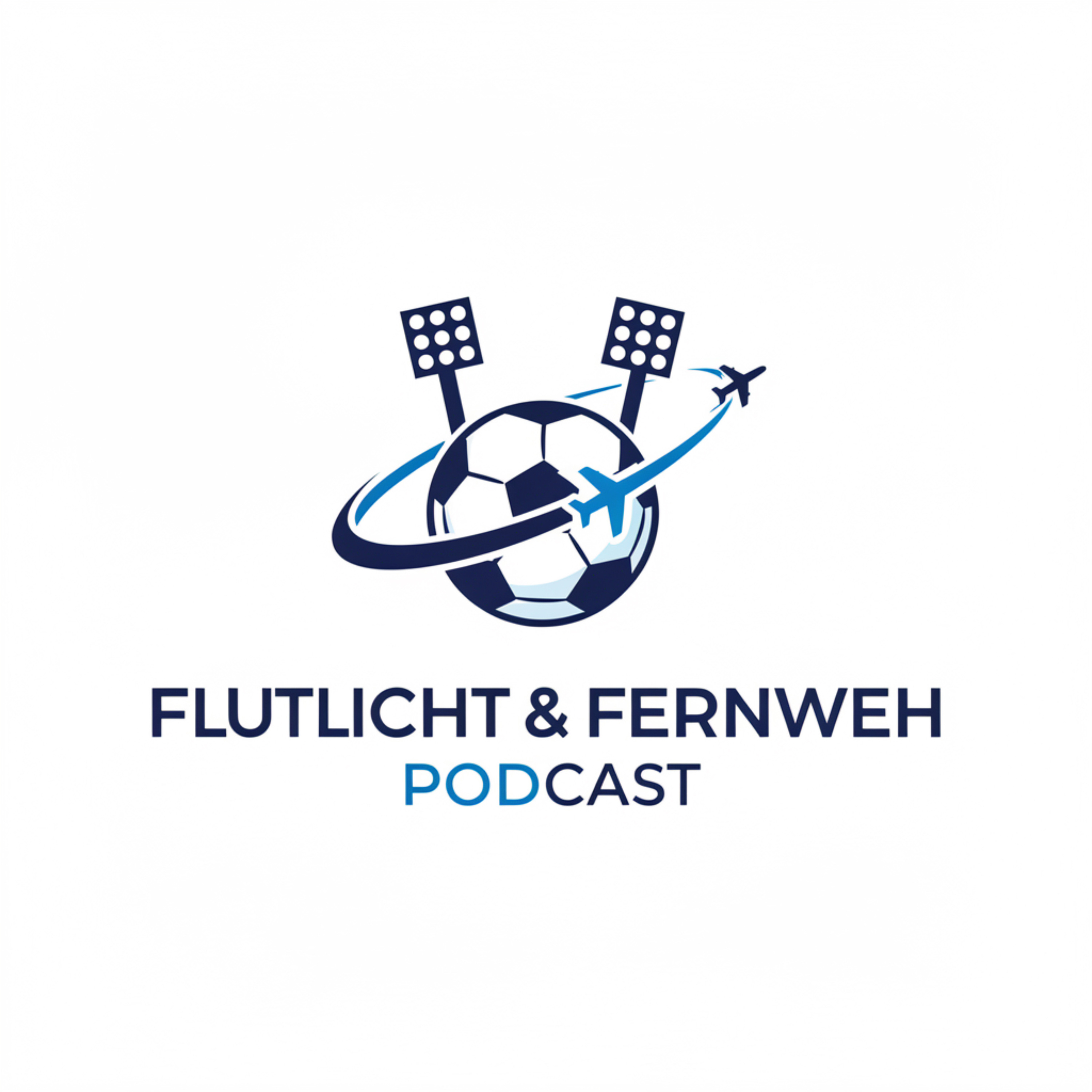 Flutlicht & Fernweh