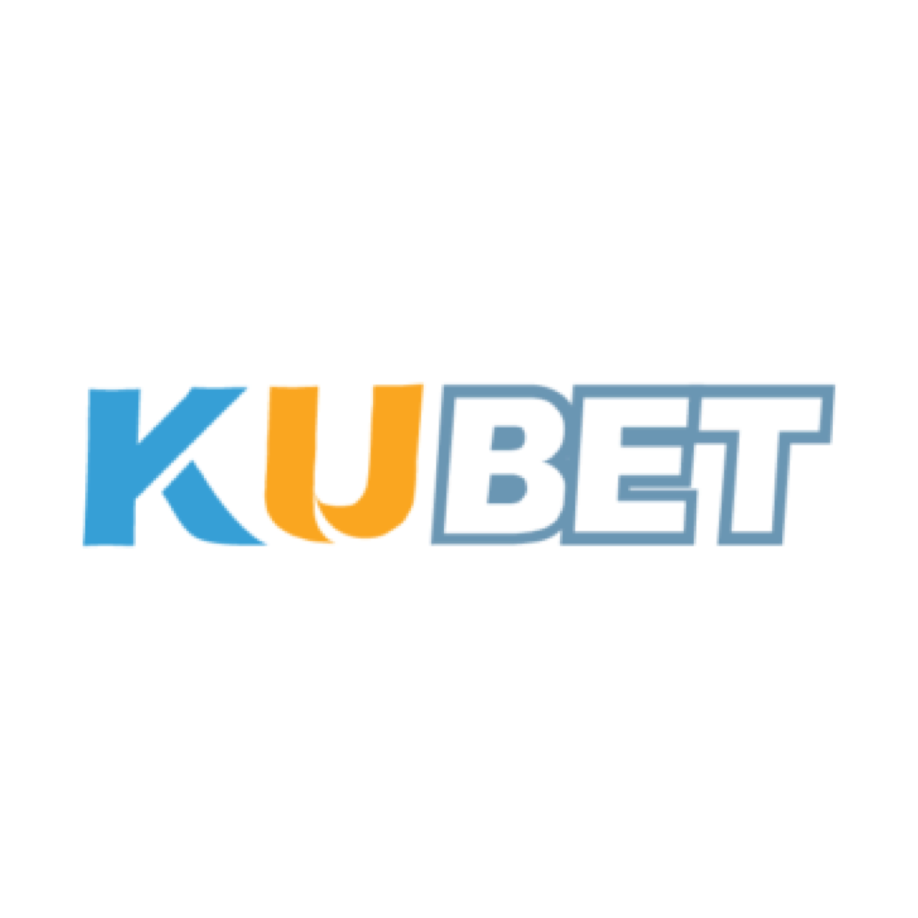 KUBET-dangnhapkubet.vip