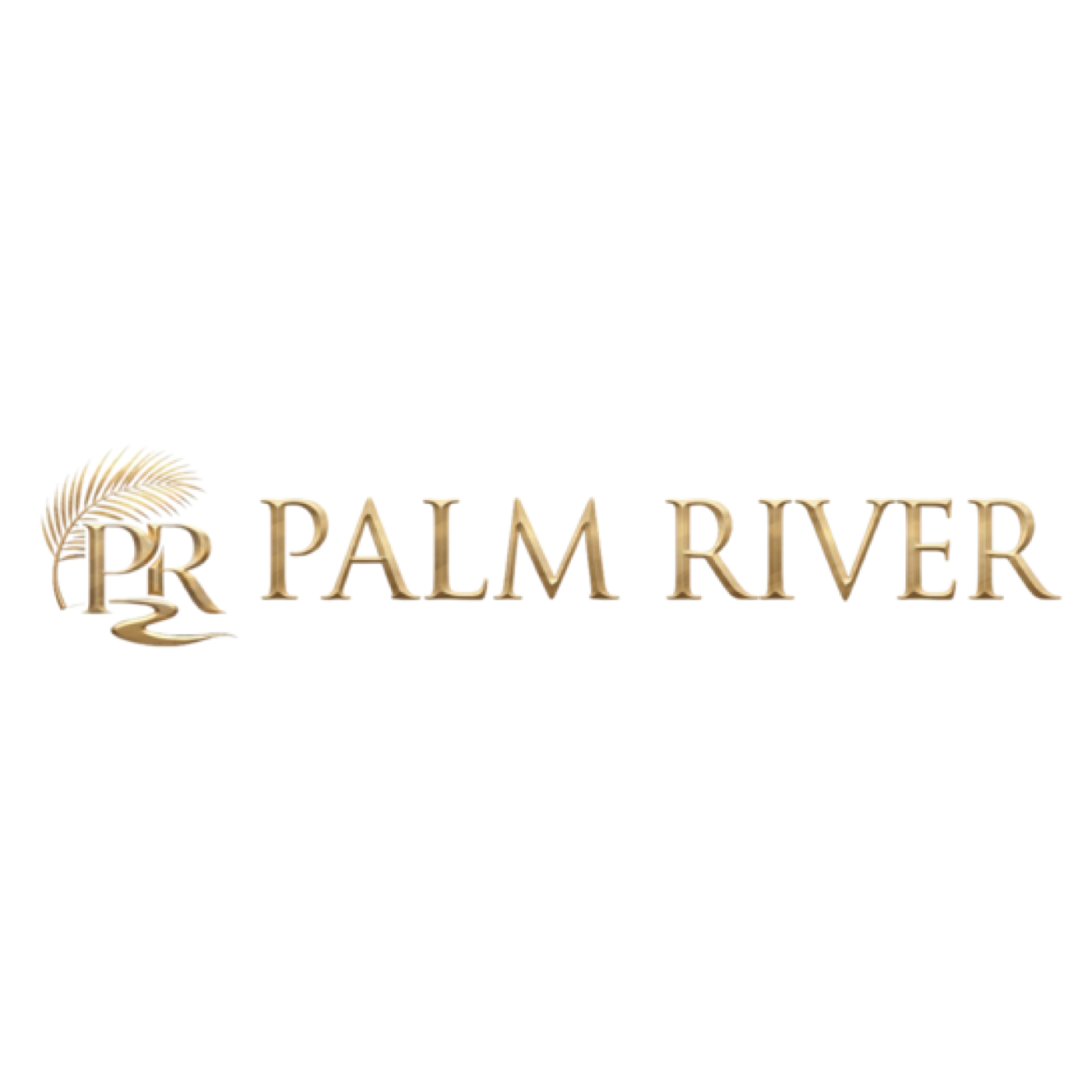 Palm River