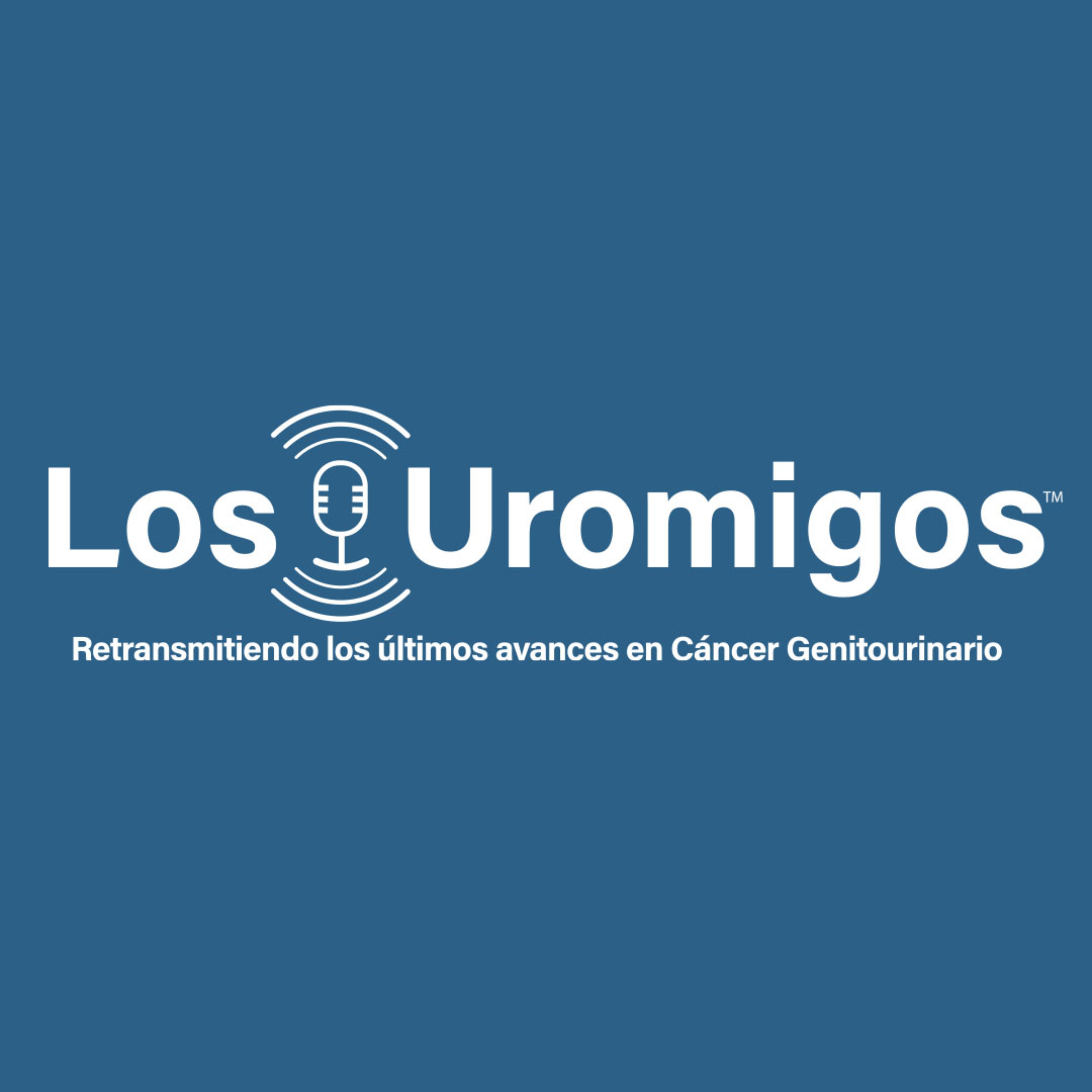 Los Uromigos