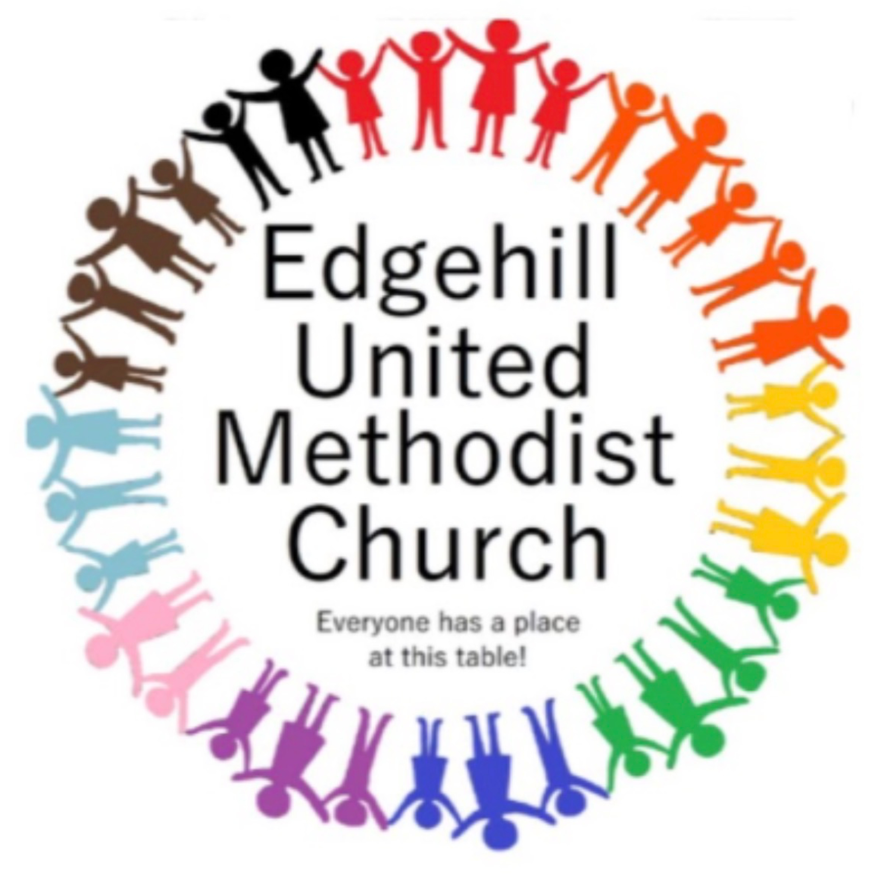 Edgehill UMC Nashville Sermons