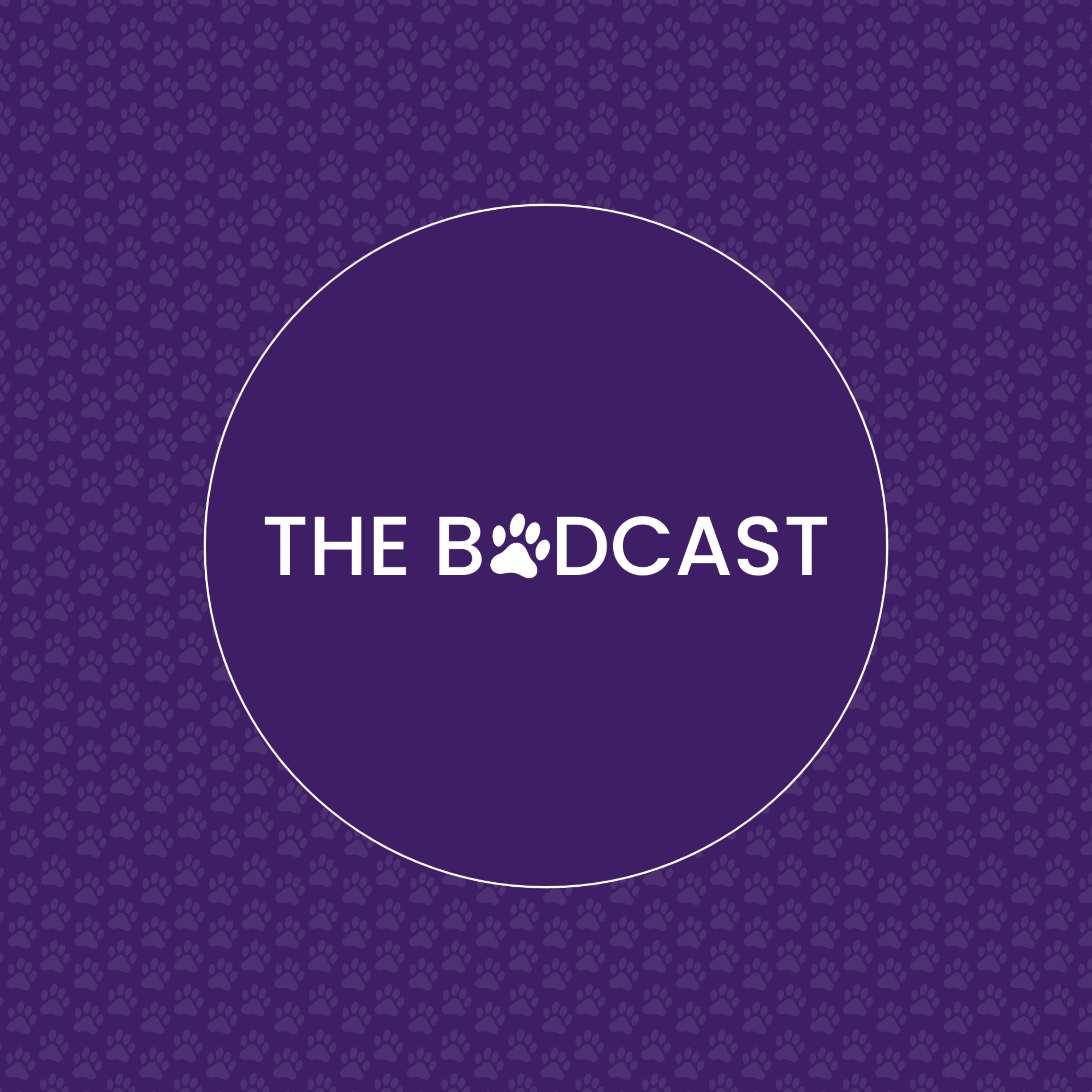 The BoDcast