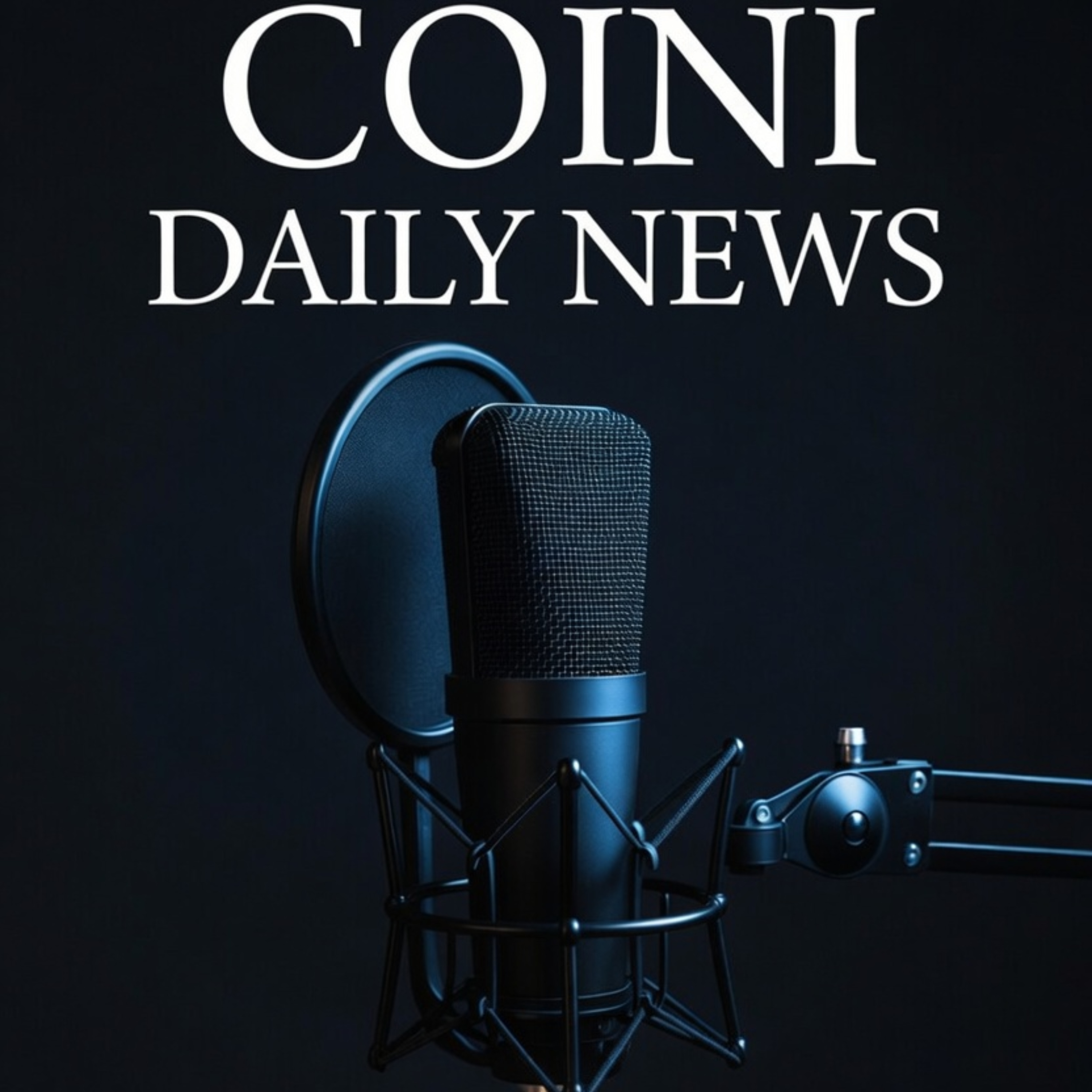 Coini News