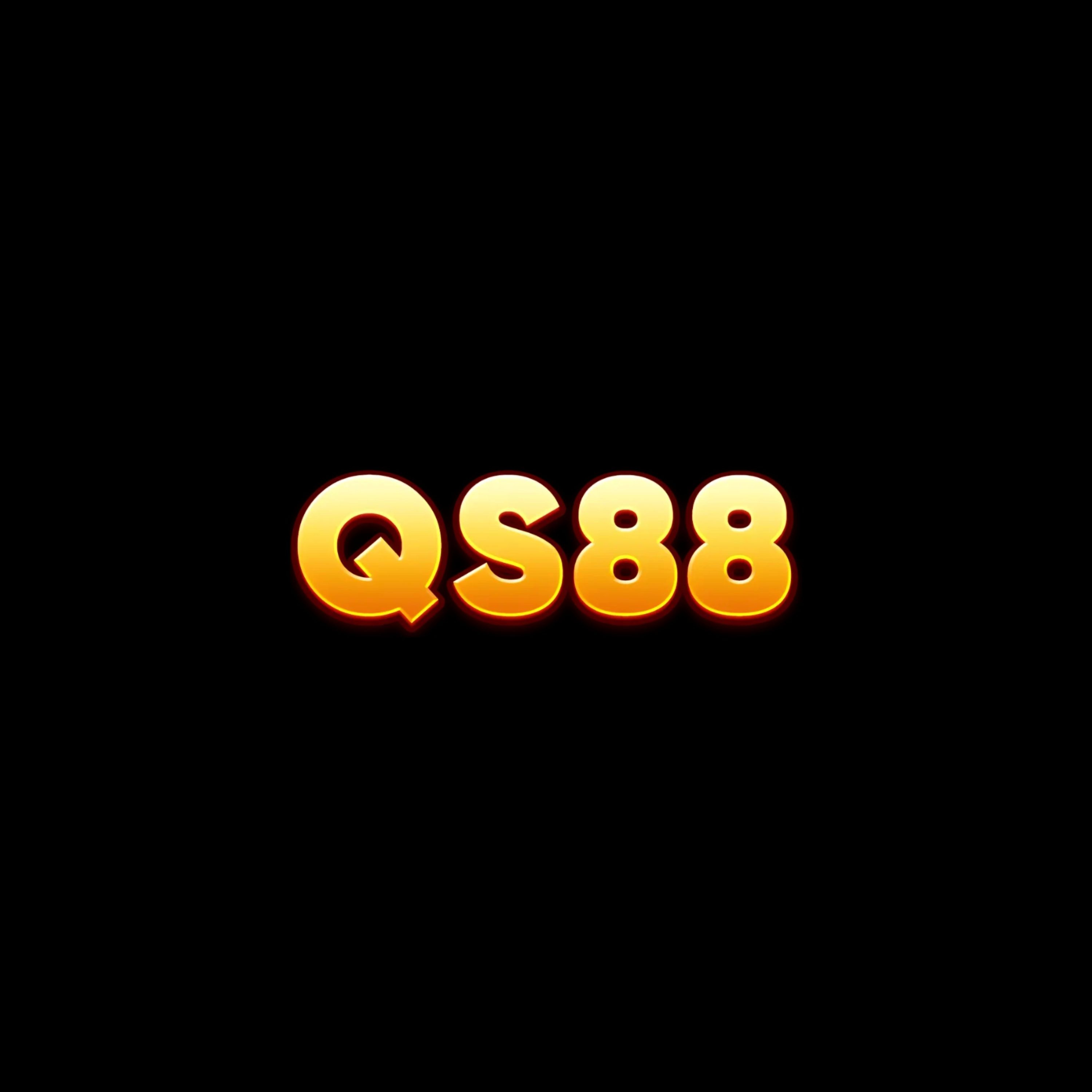 QS88