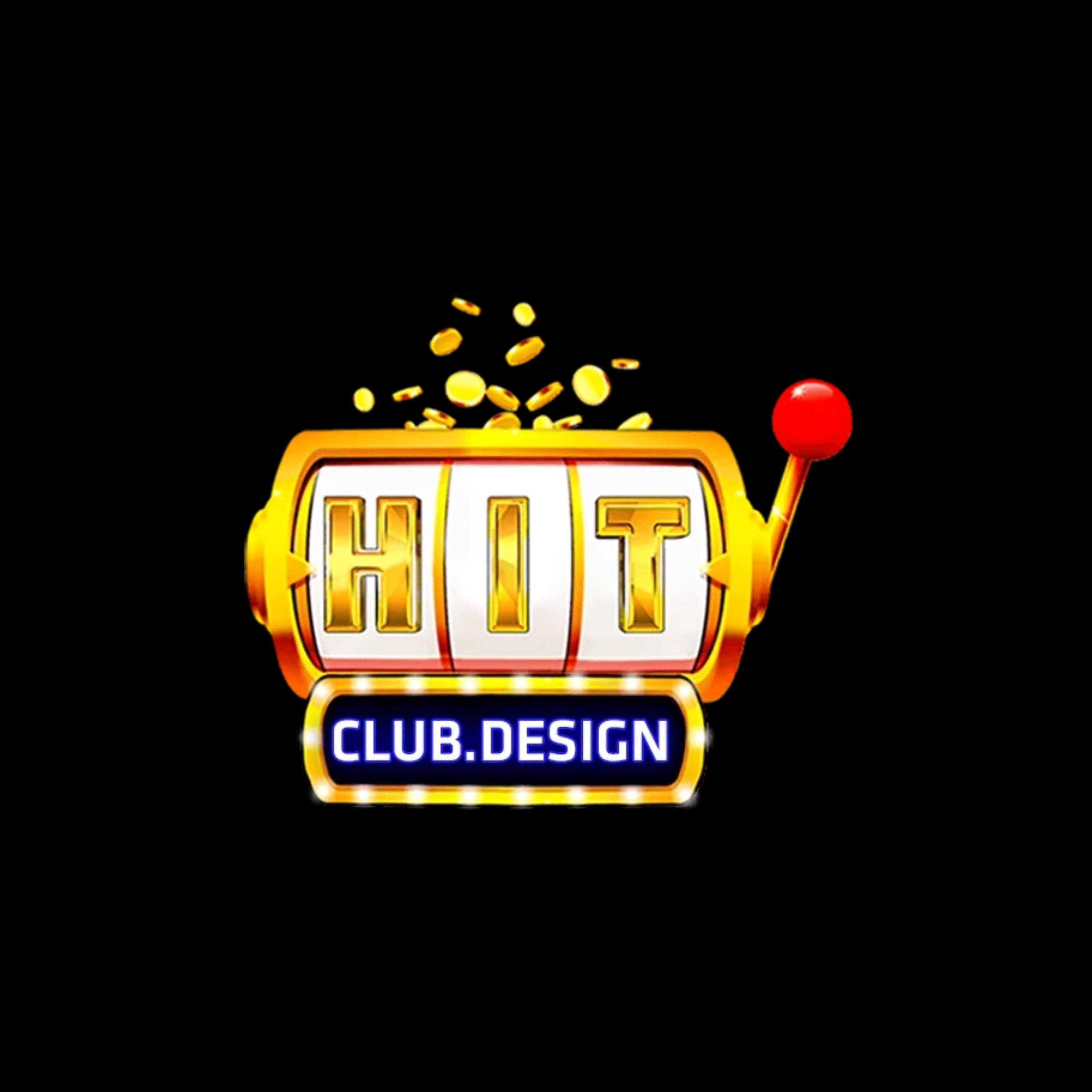HitClub