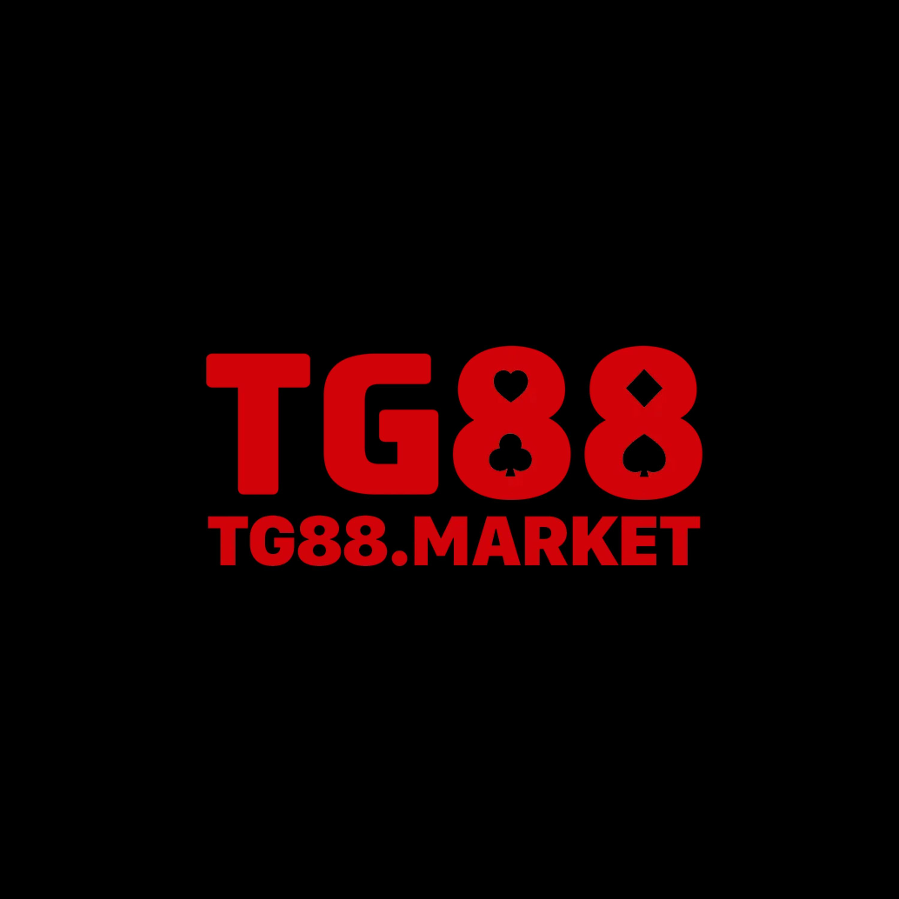 TG88