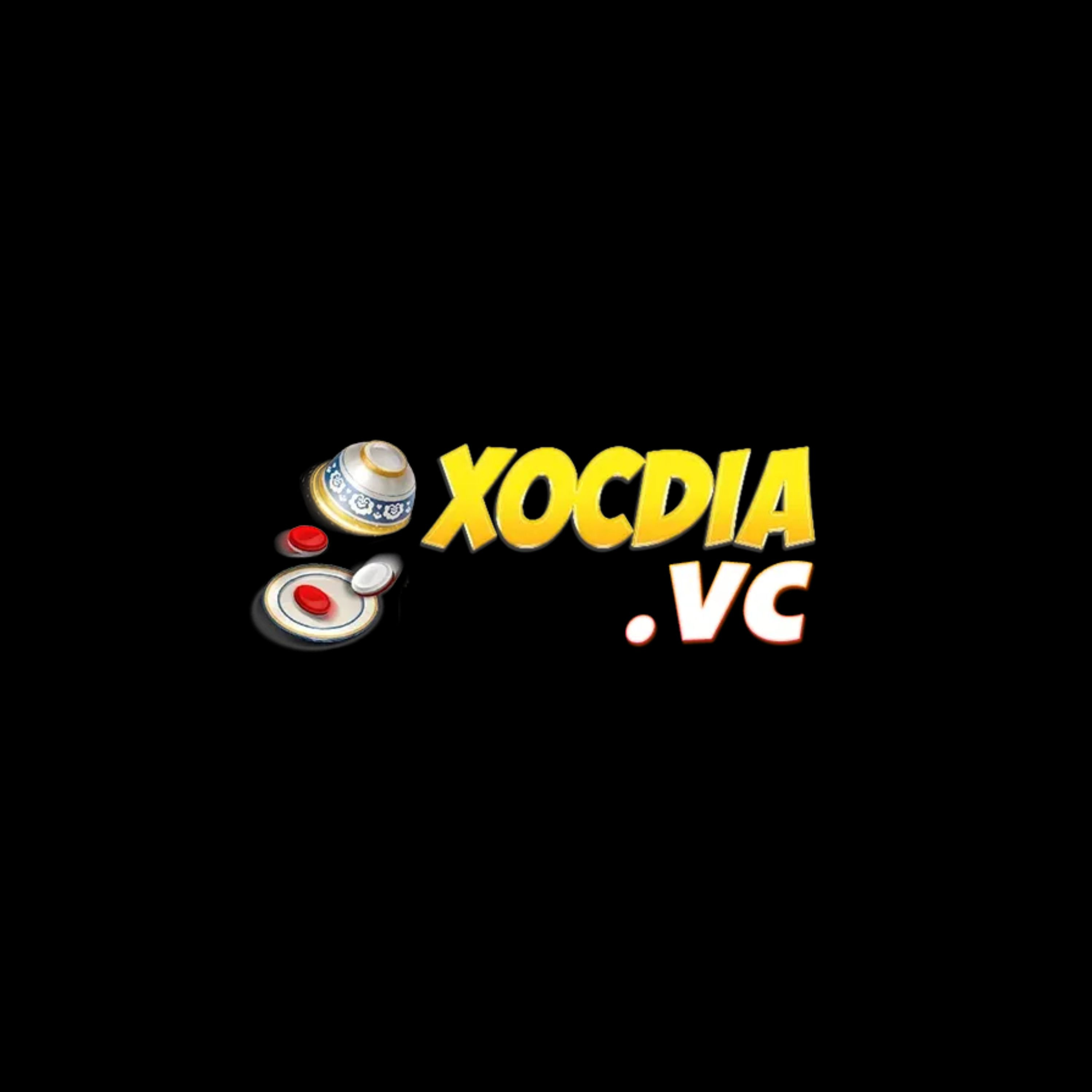 XocDia
