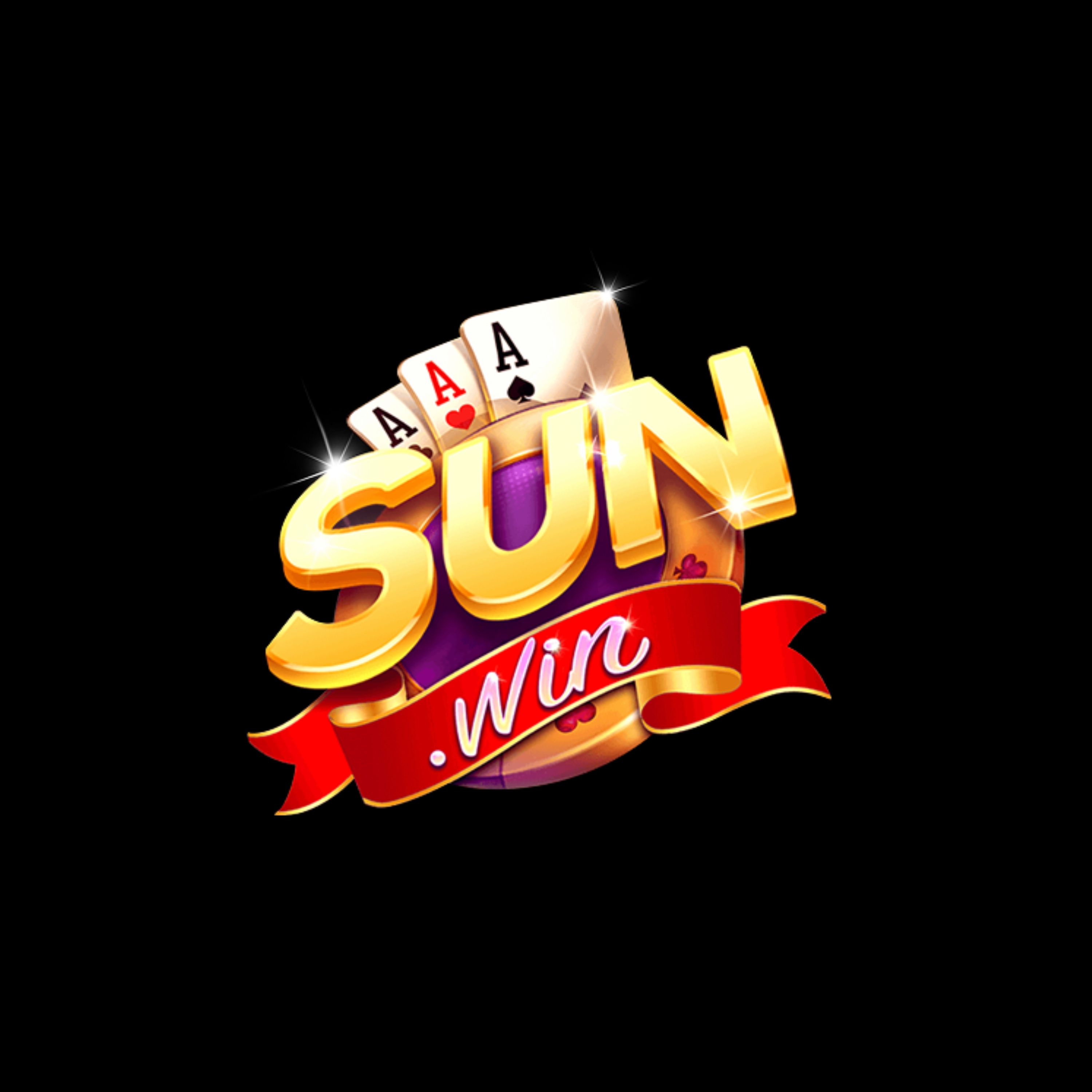 Sunwin