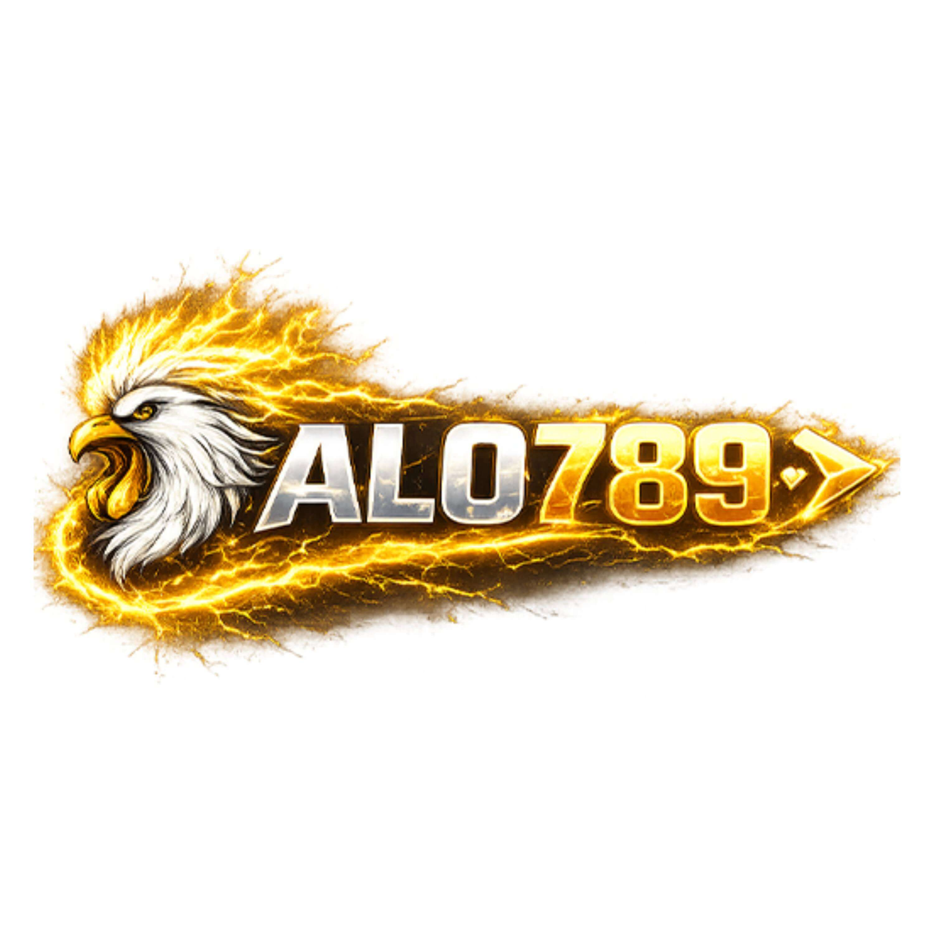ALO789 BET-alo789bet.it.com