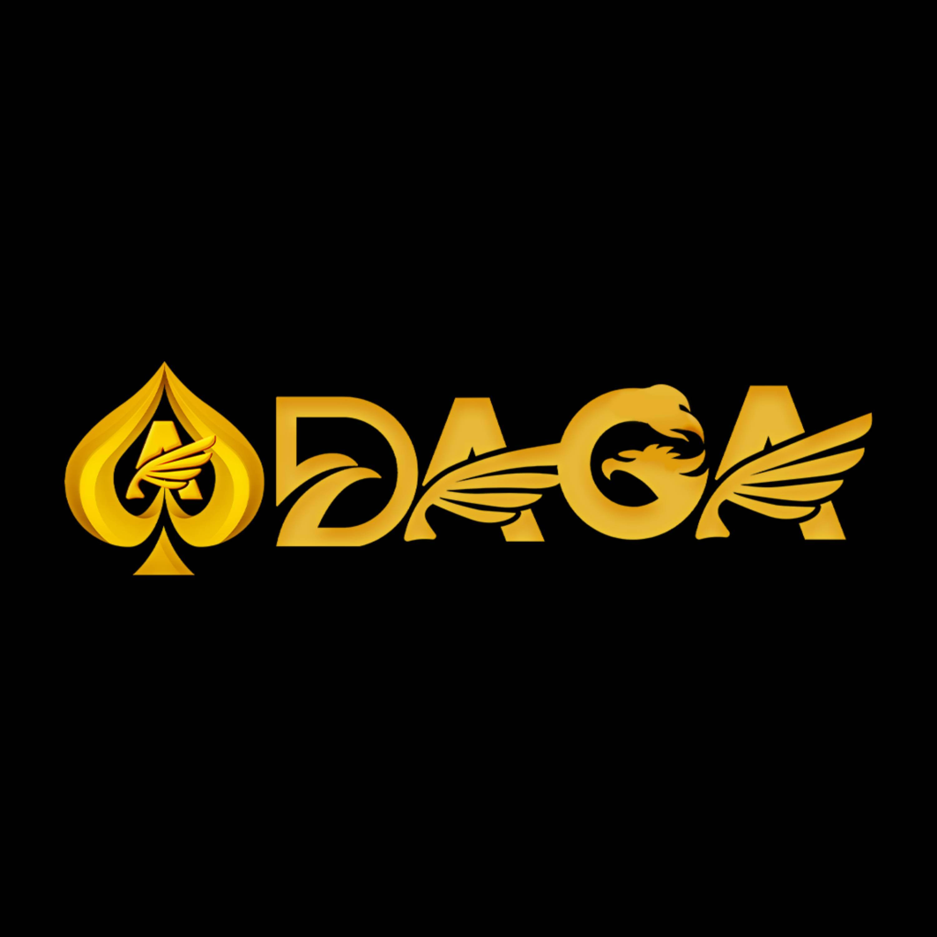 Podcast artwork