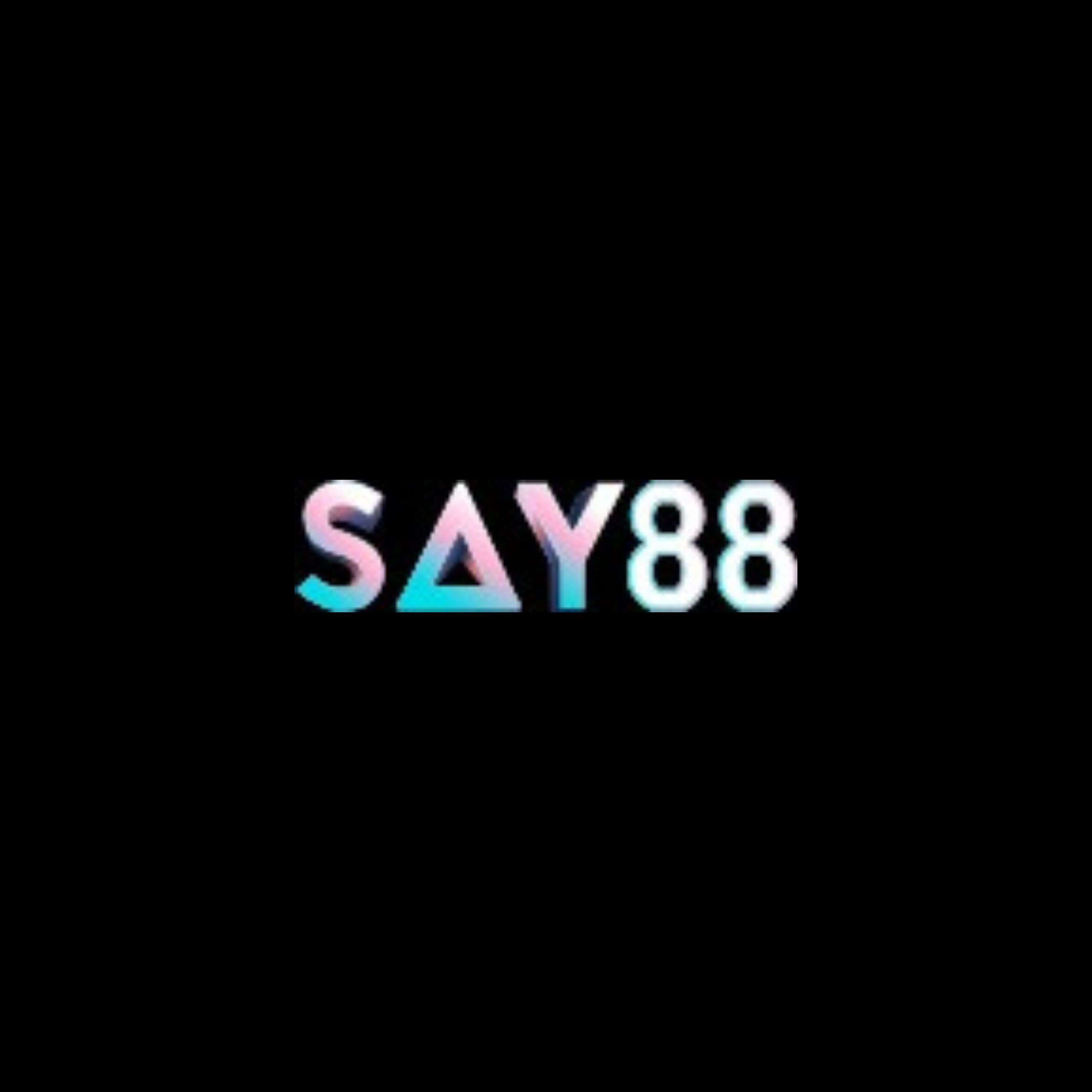 Say88