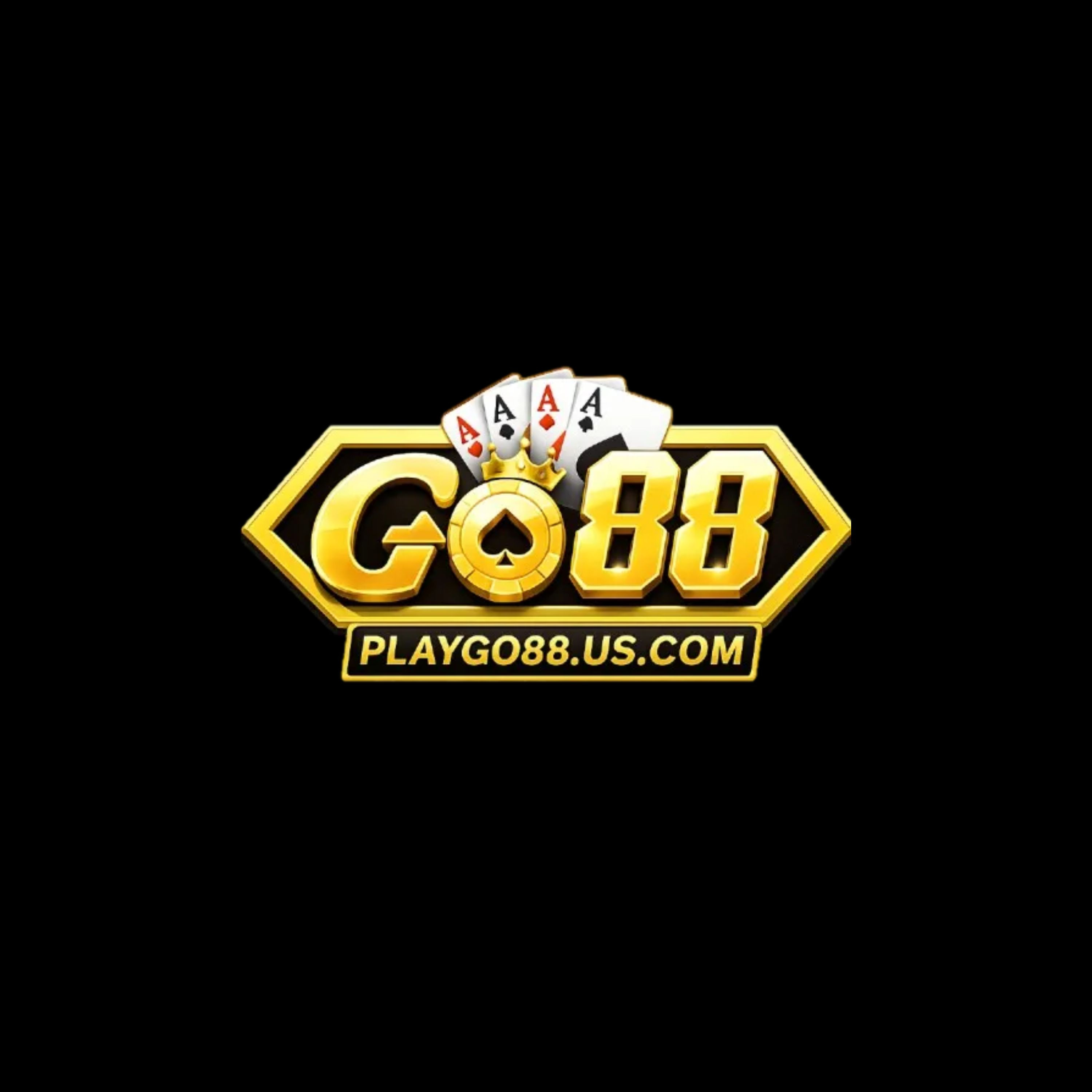 Go88