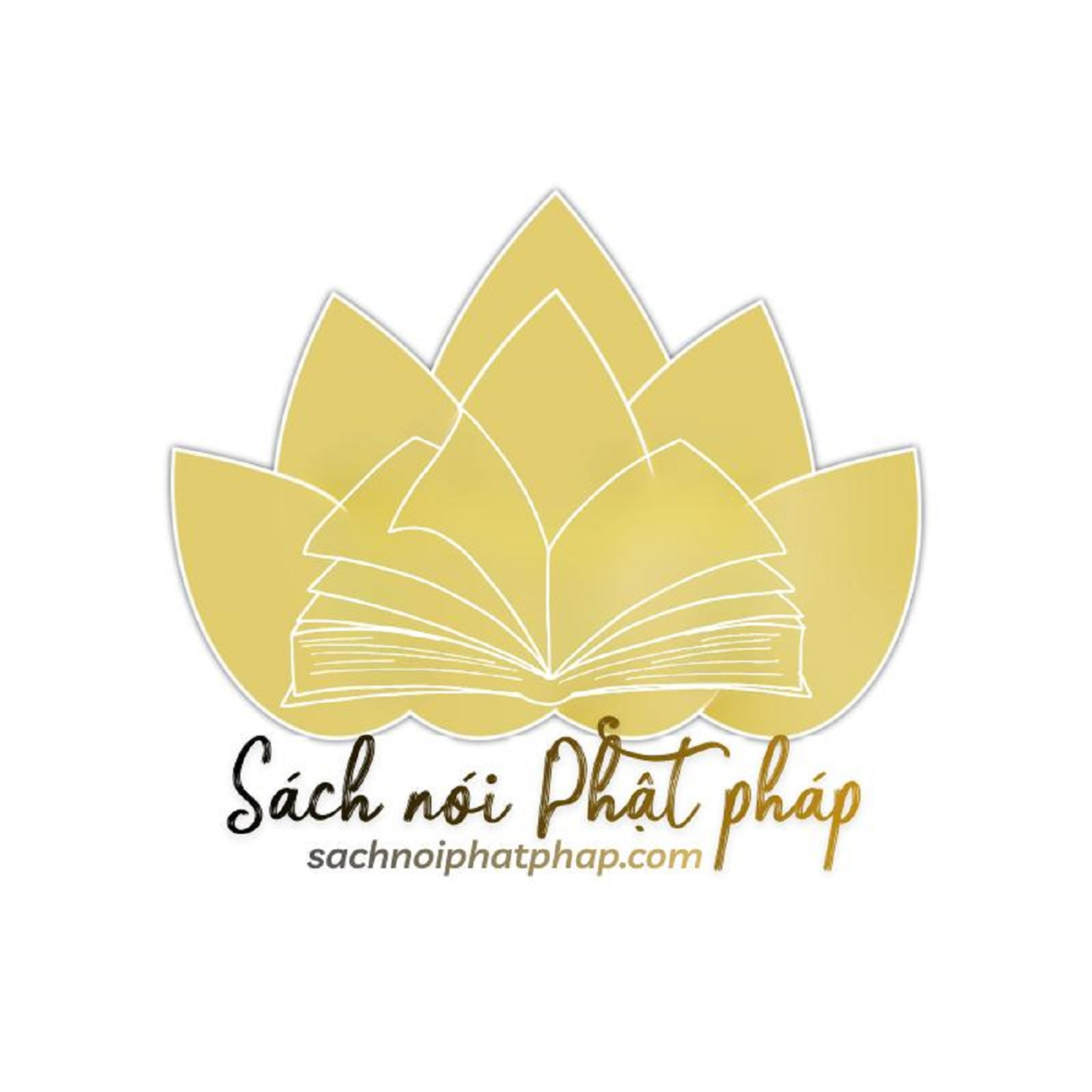 sachnoiphatphap
