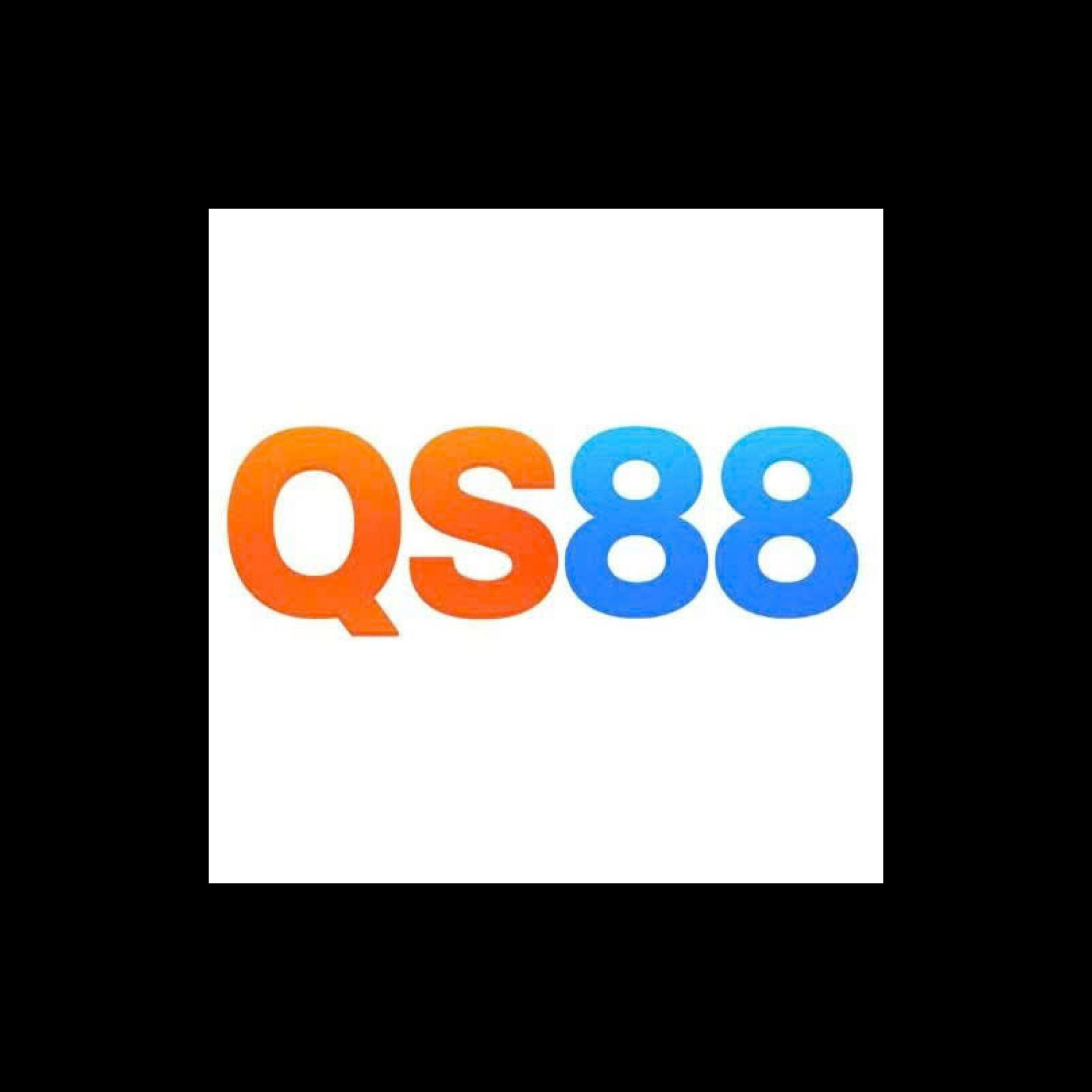 QS88