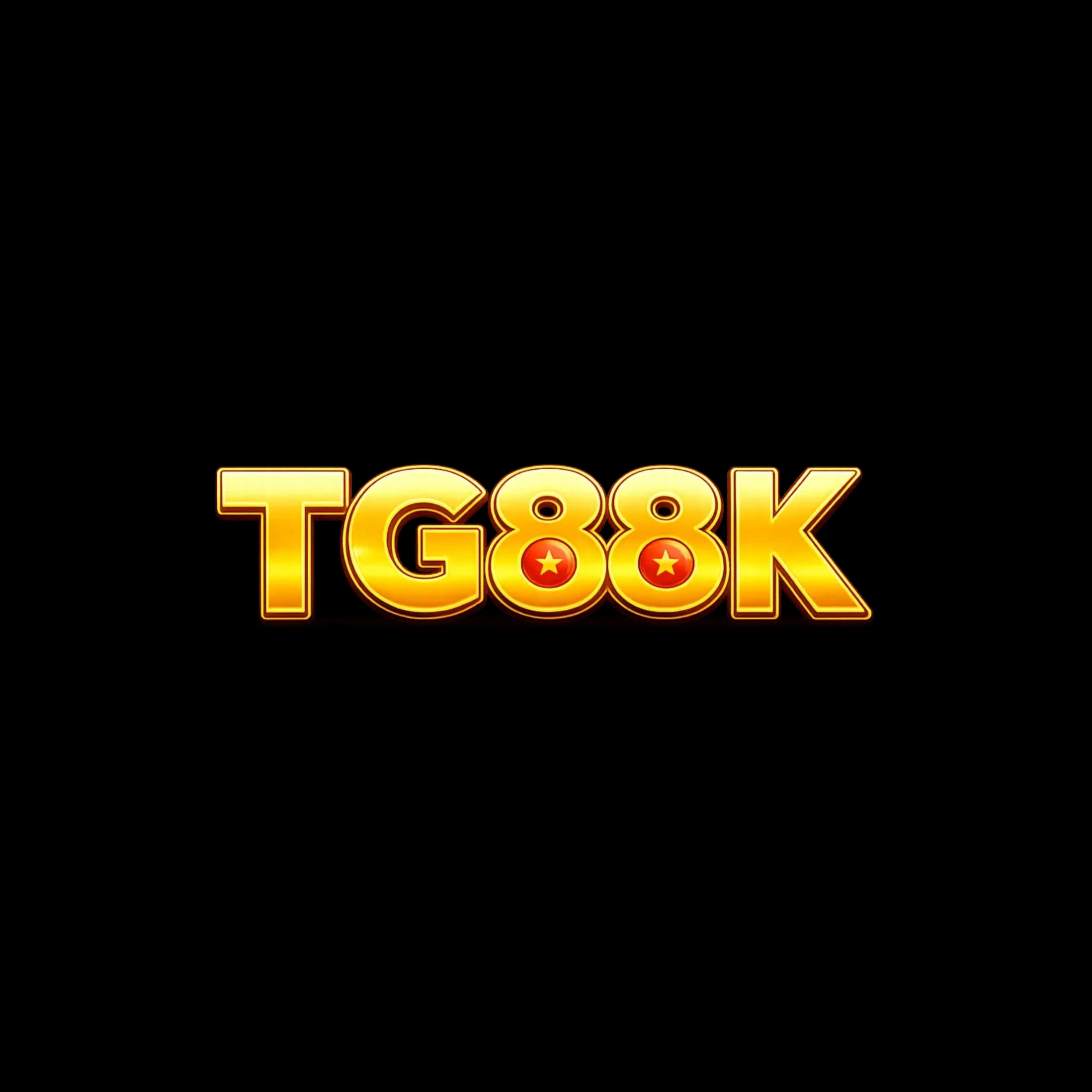 TG88