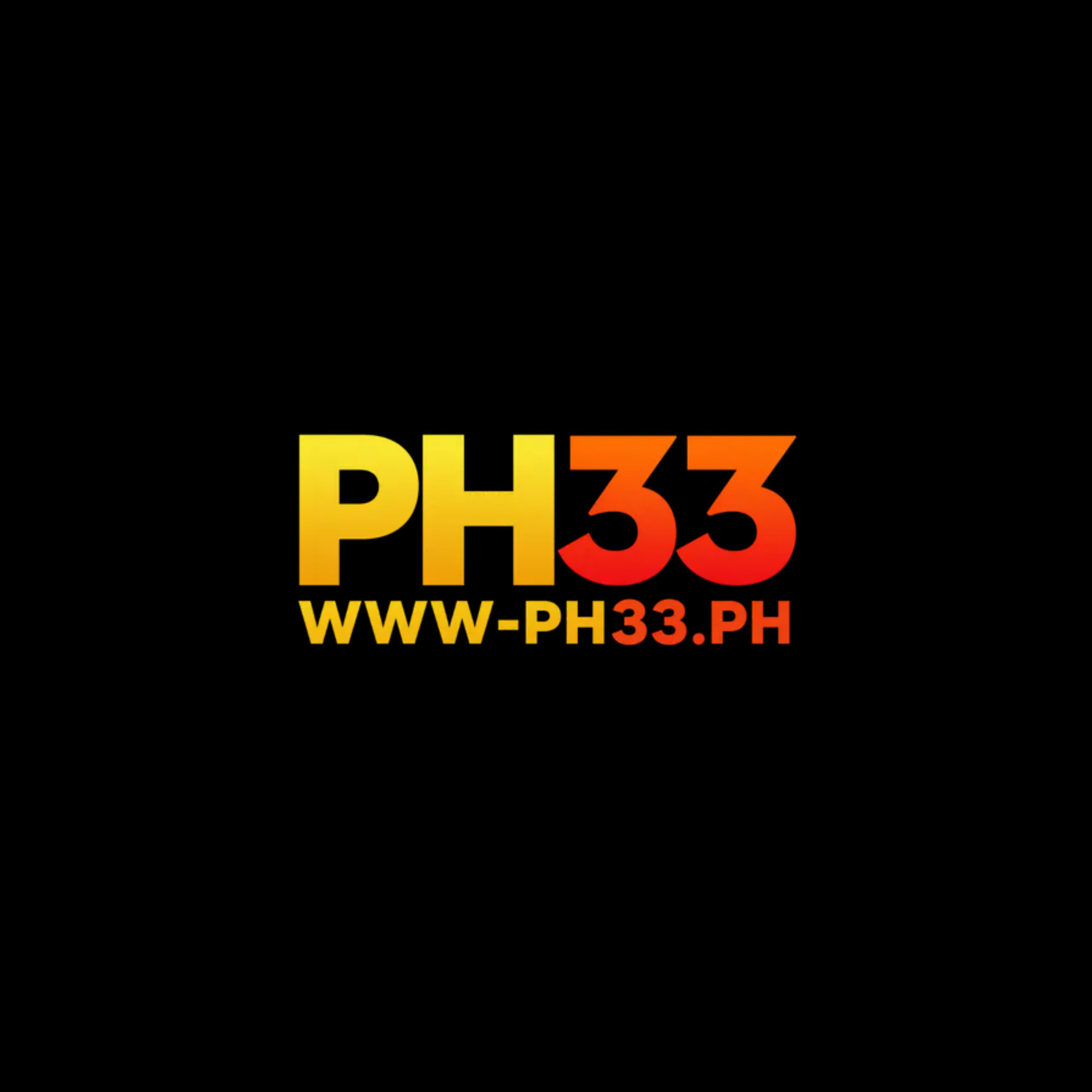 PH33