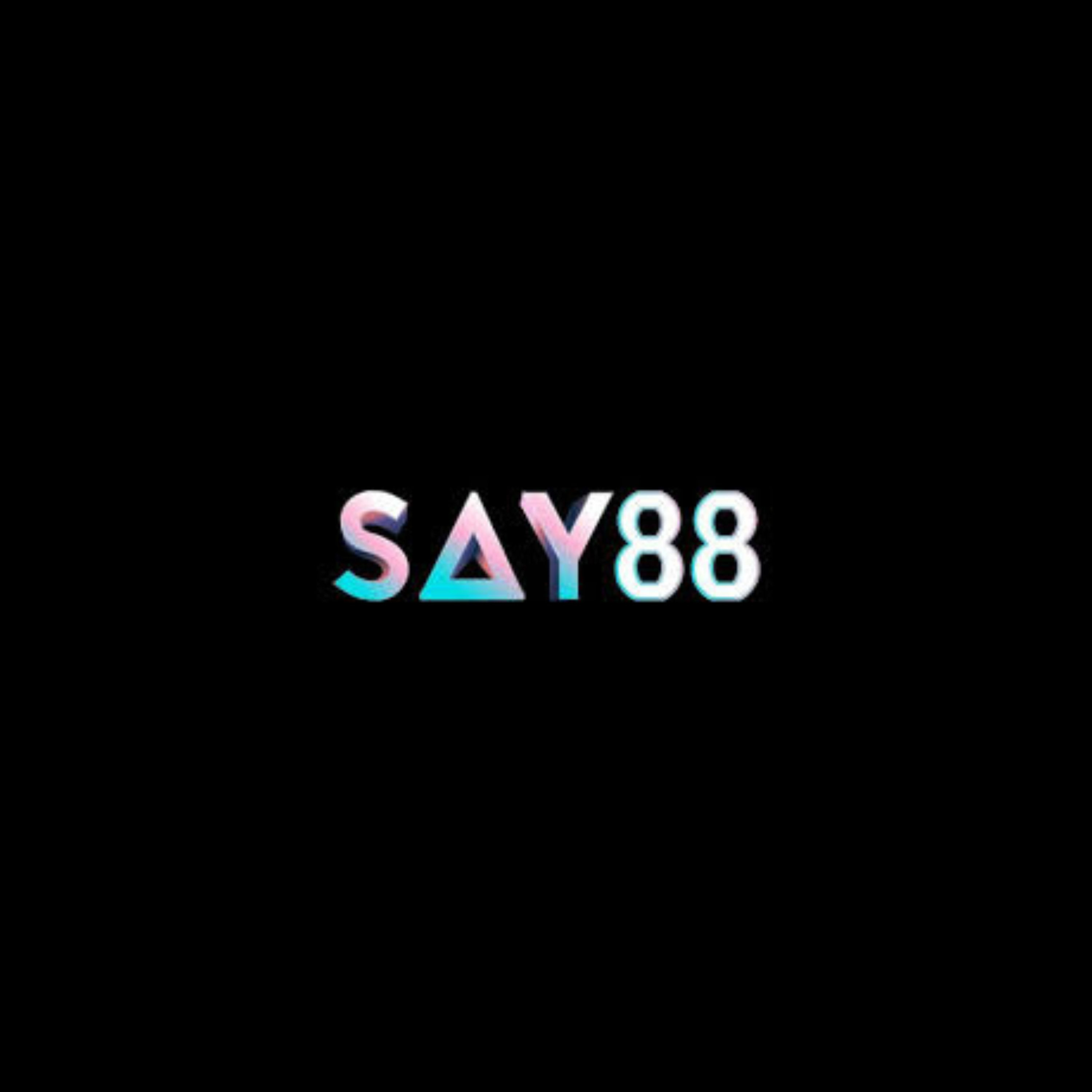 Say88