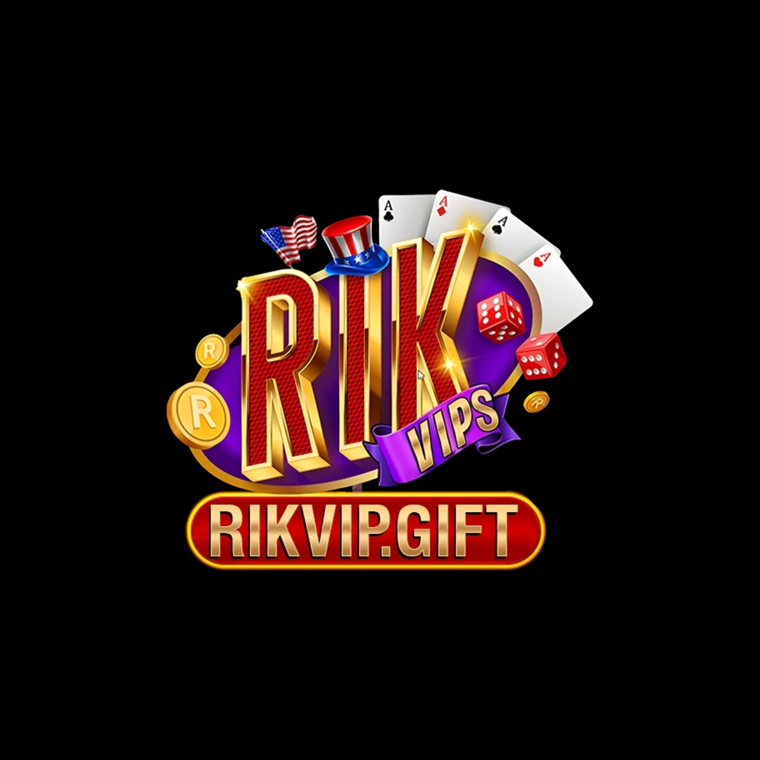 RikVip