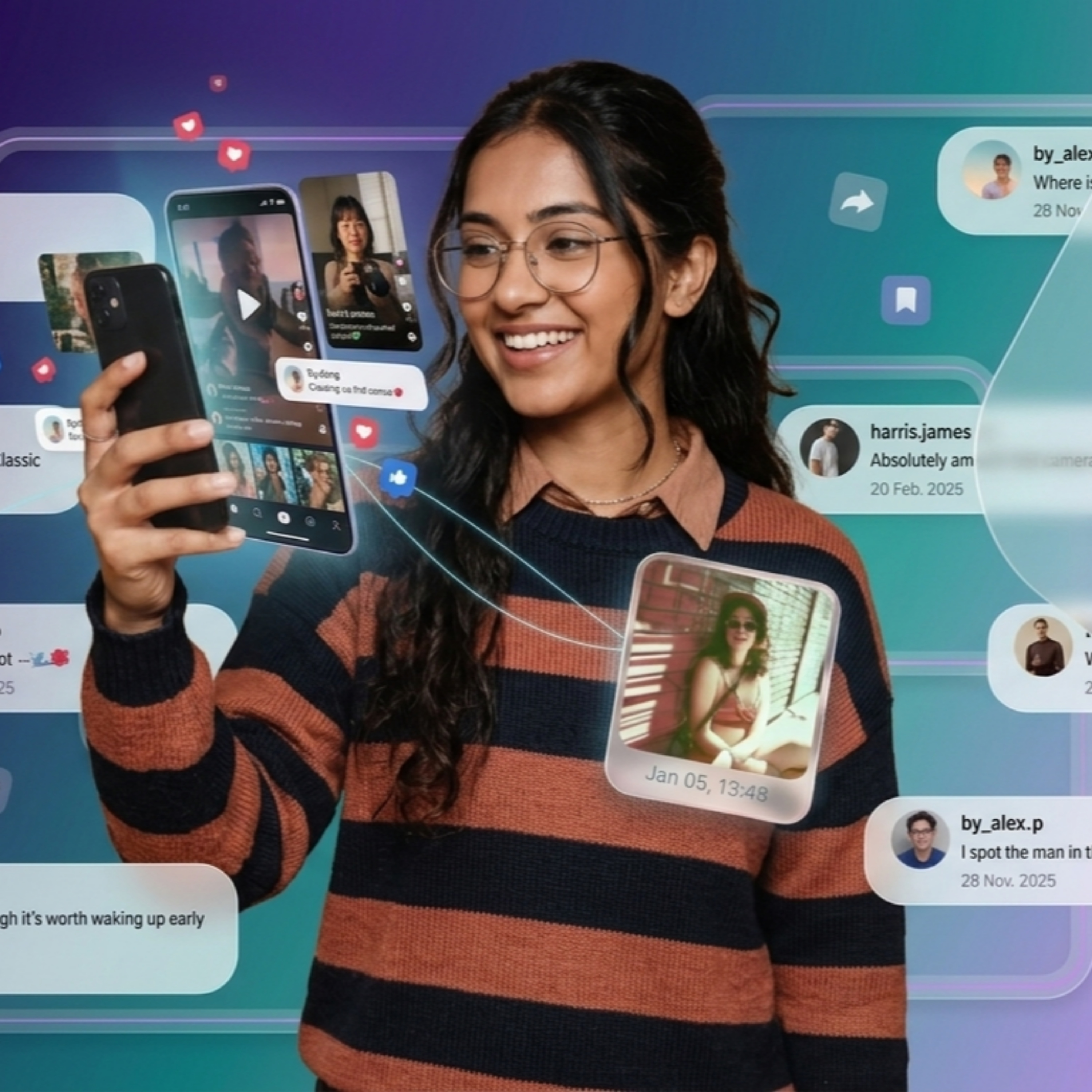 Instagram Viewer Tool Guide