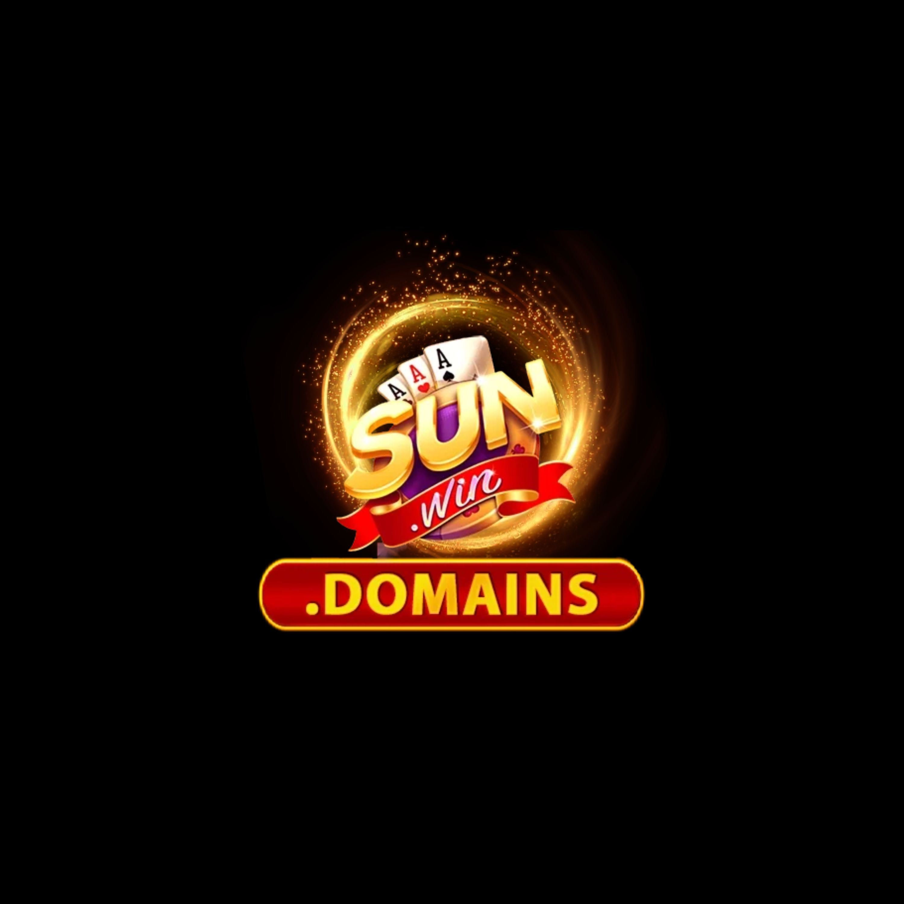 sunwin
