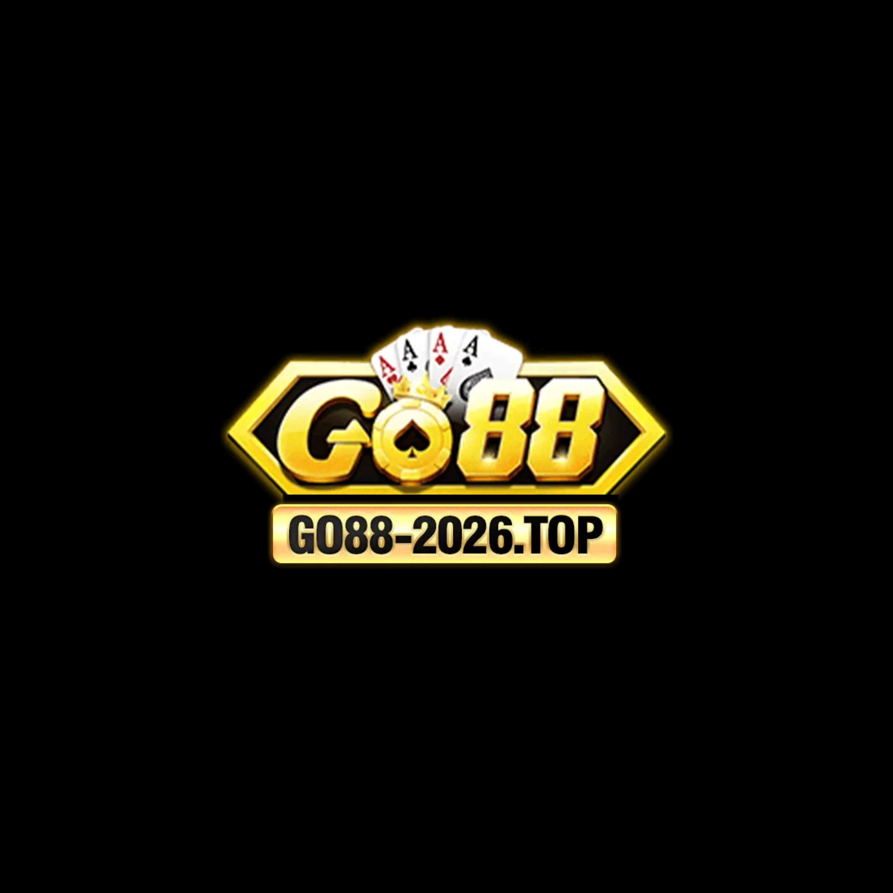 go88