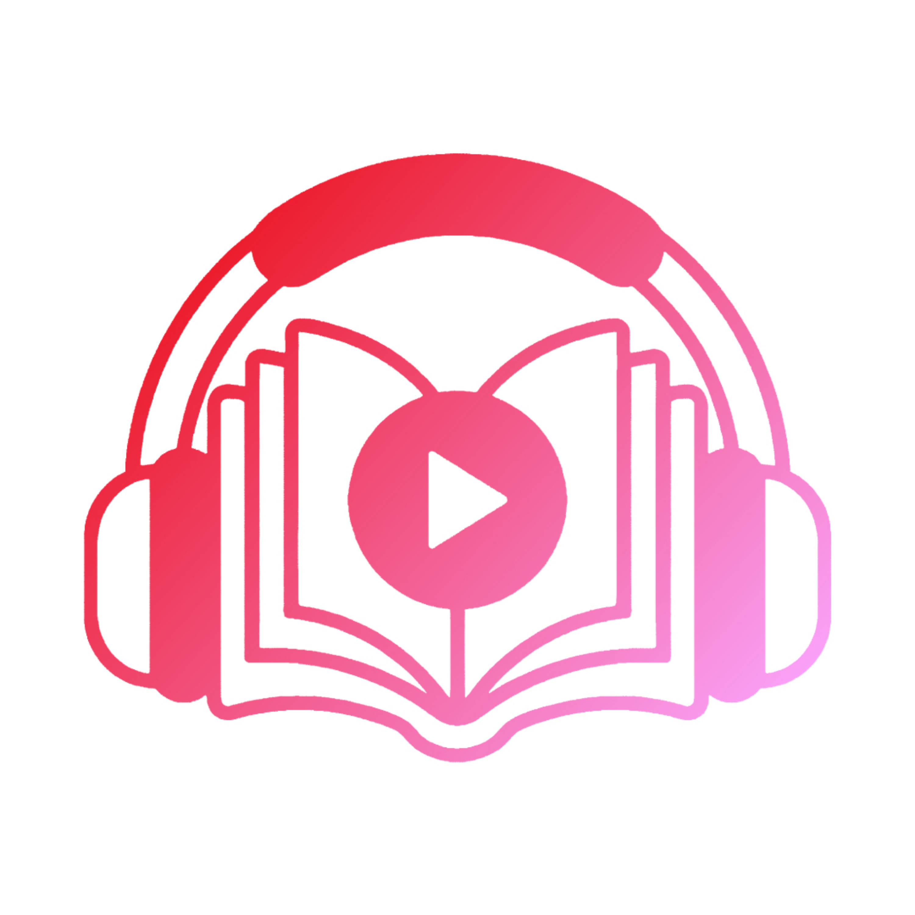 Truyen Full Audio