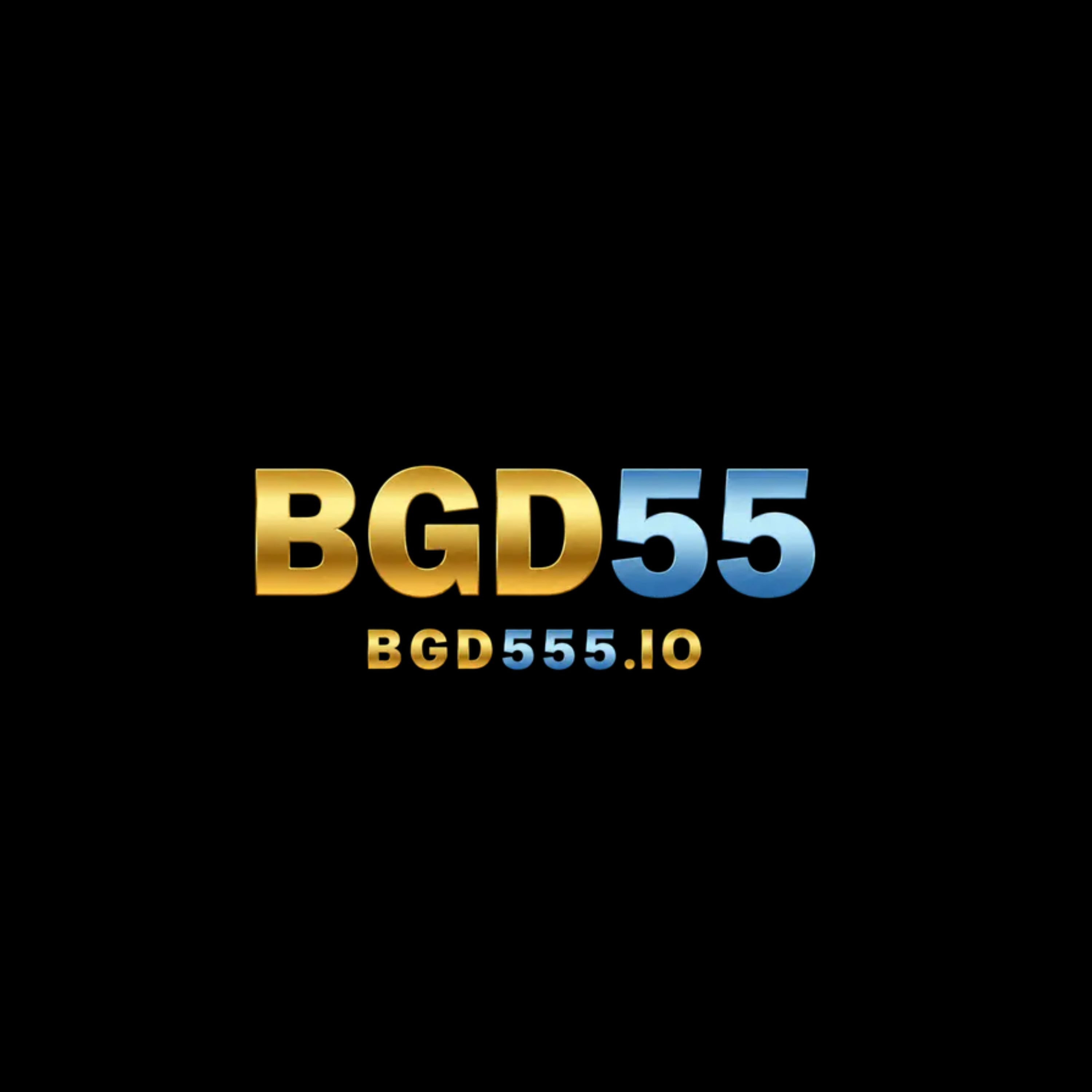 BGD55
