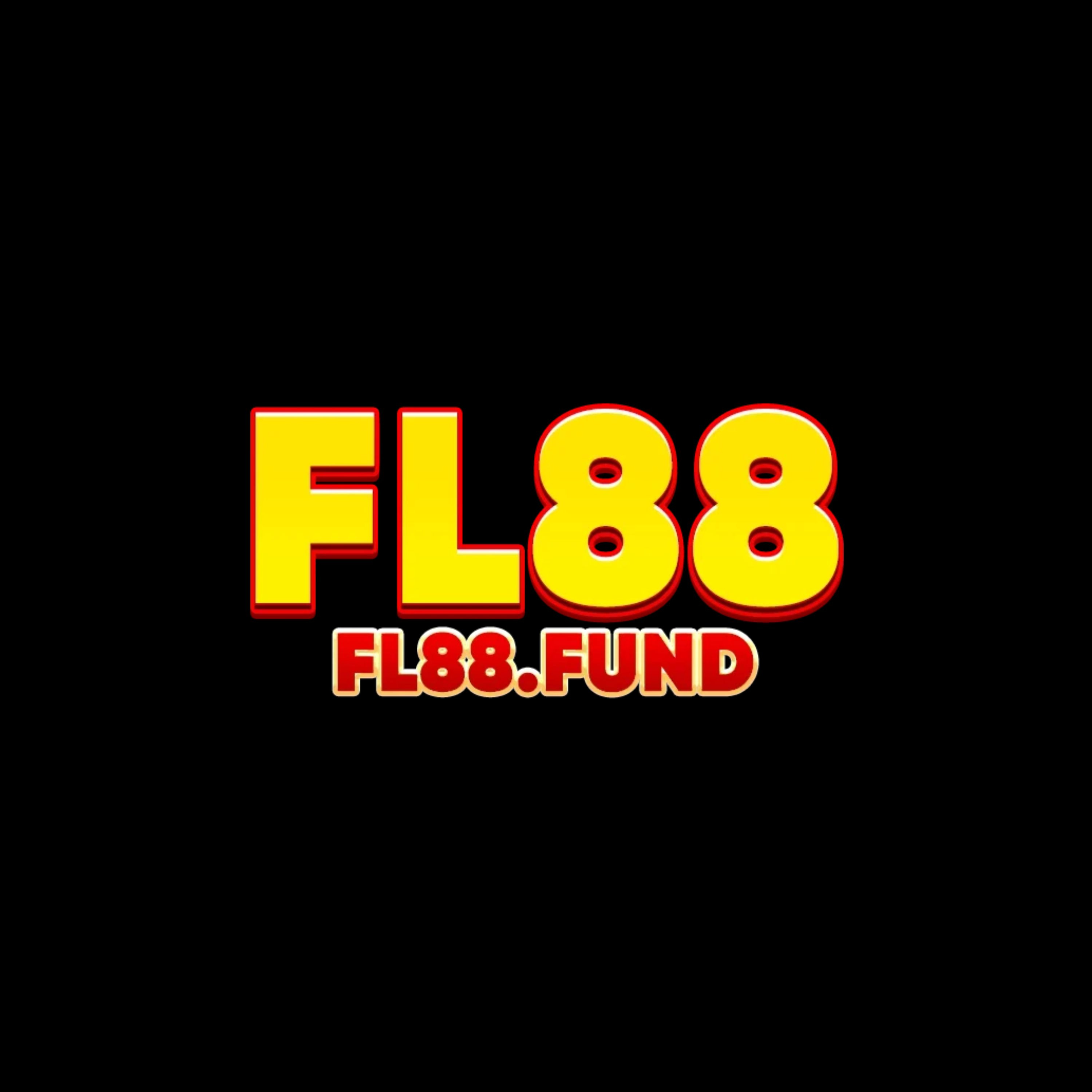 FL88