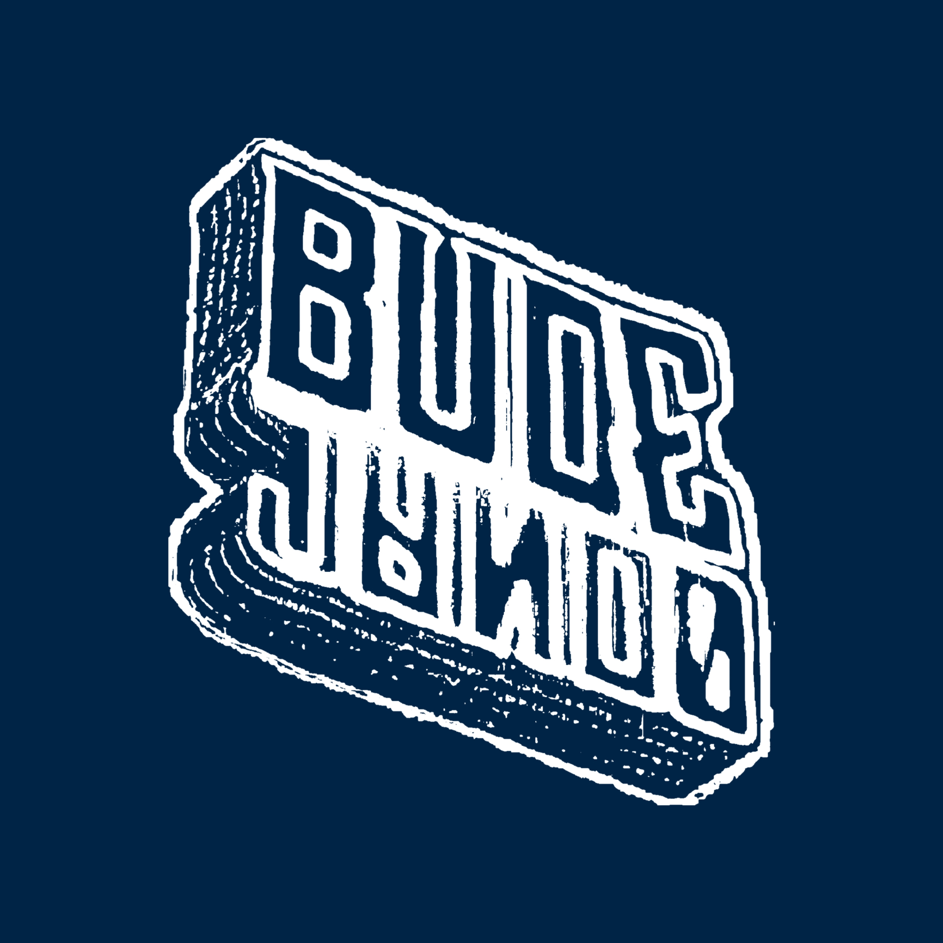 Budejando