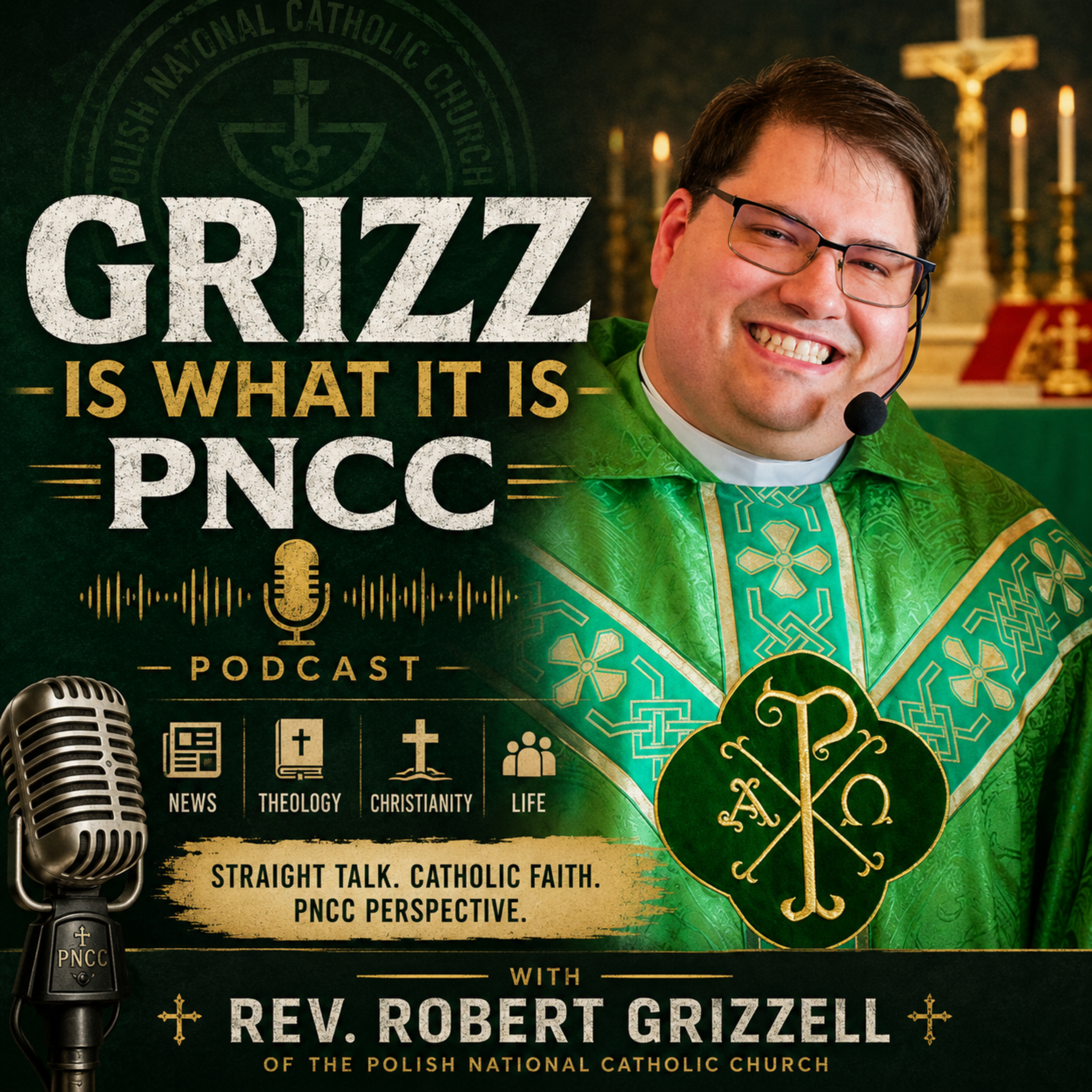 Grizz is what it is-PNCC