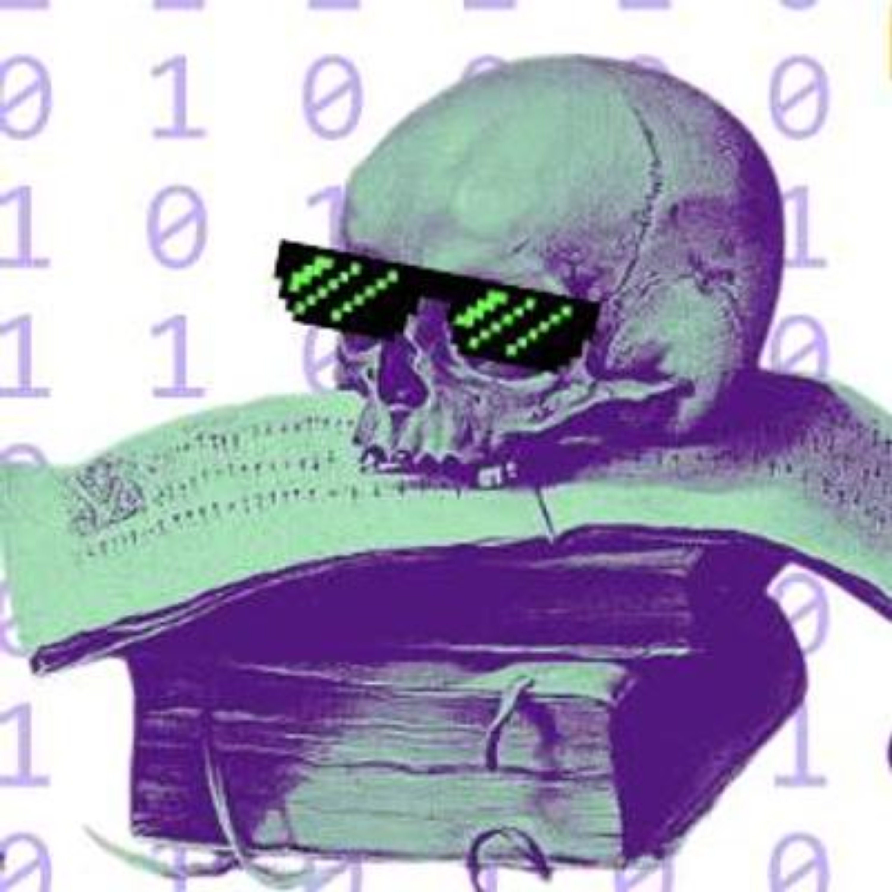 Humanistyka.dev
