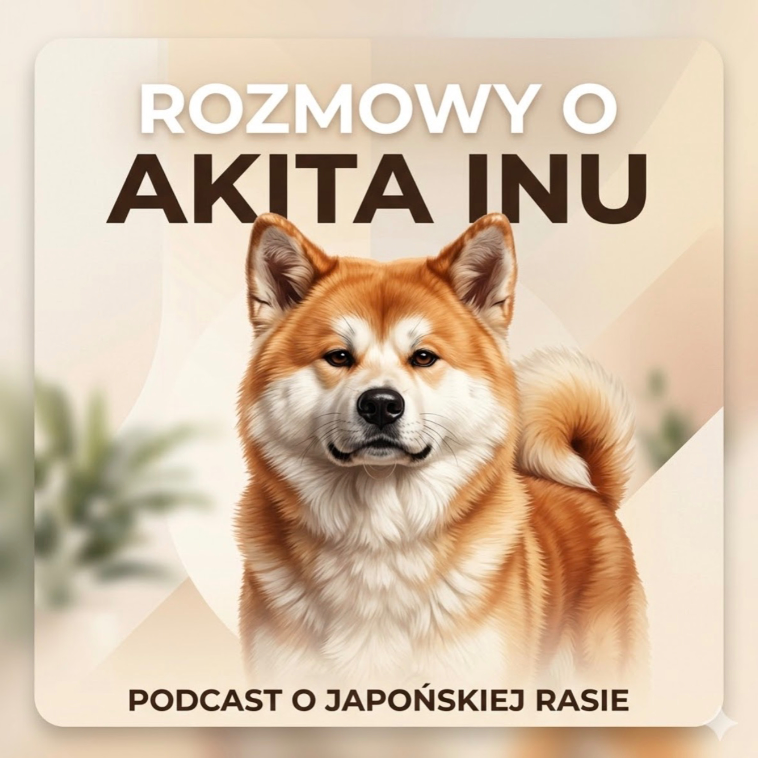 Z Kraju Kwitnącej Wiśni: Opowieści o Akicie