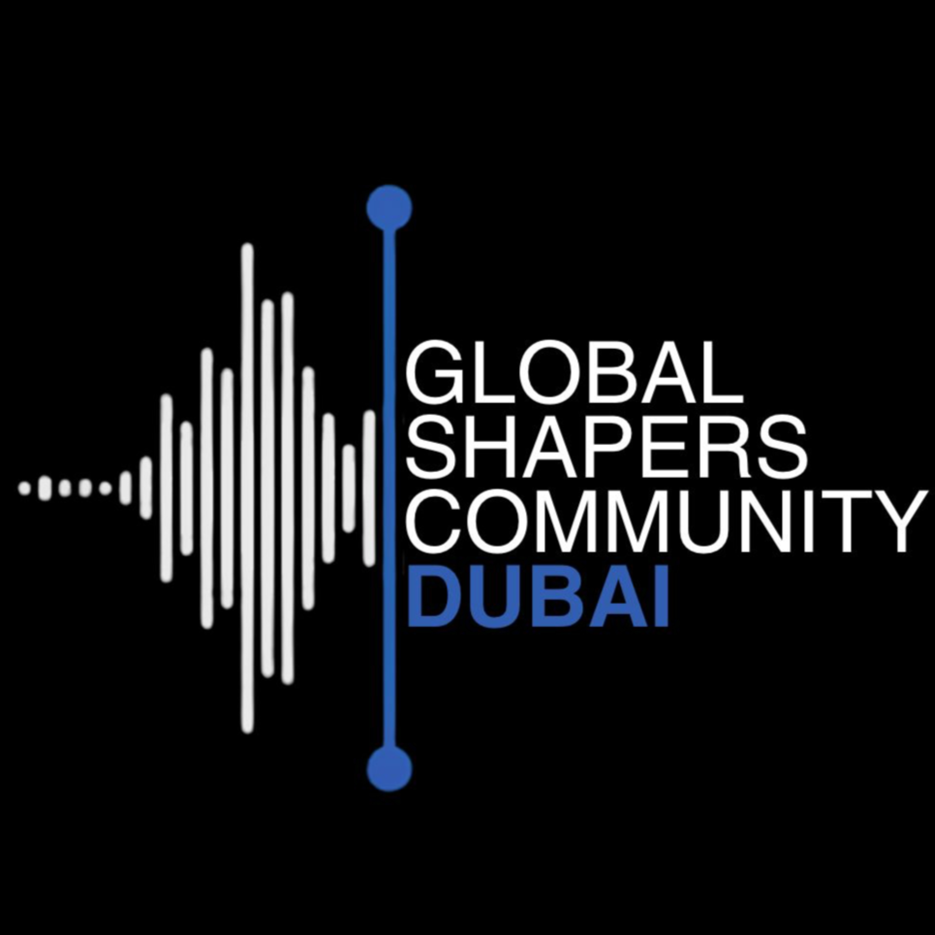 Global Shapers Community Dubai