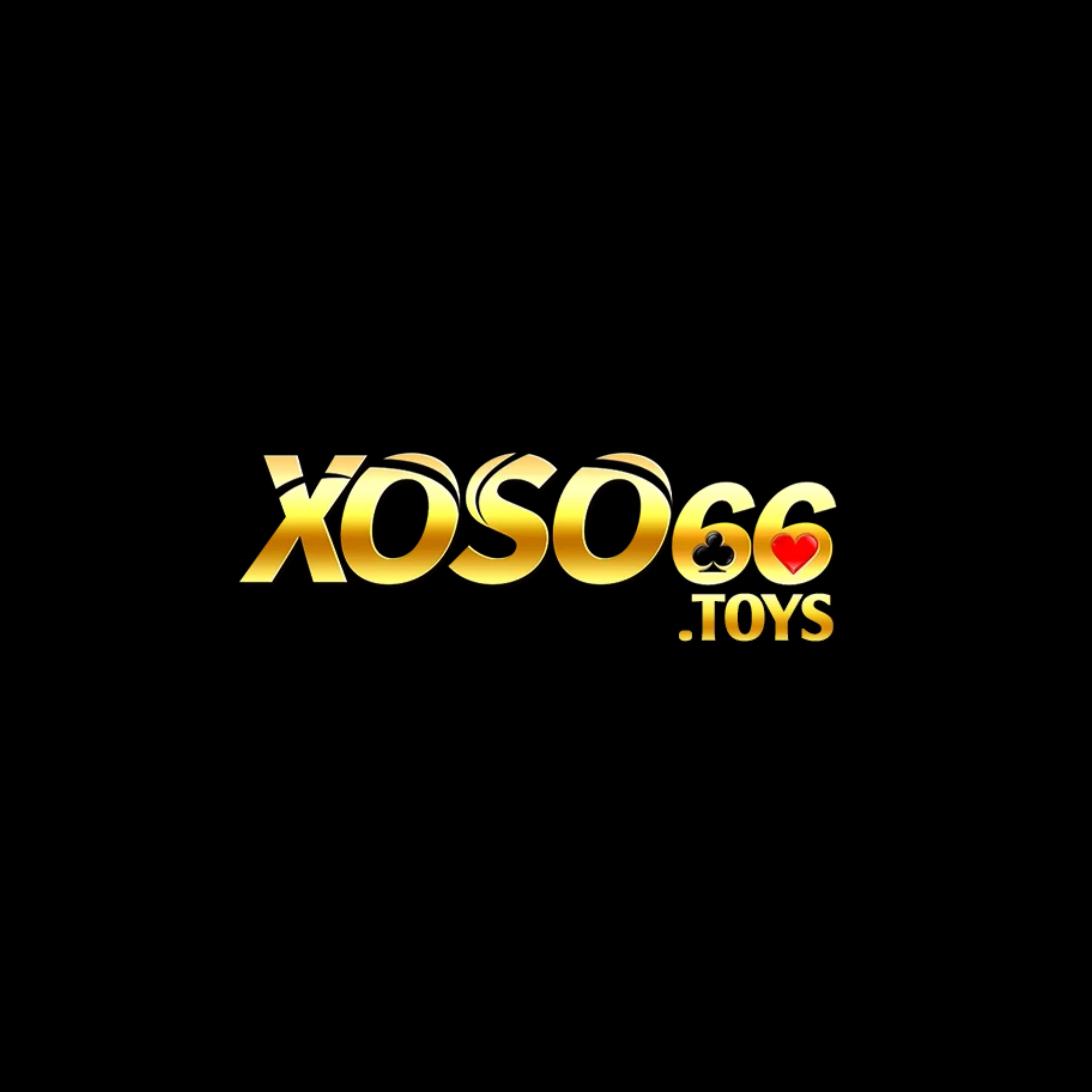 XoSo66 podcast artwork