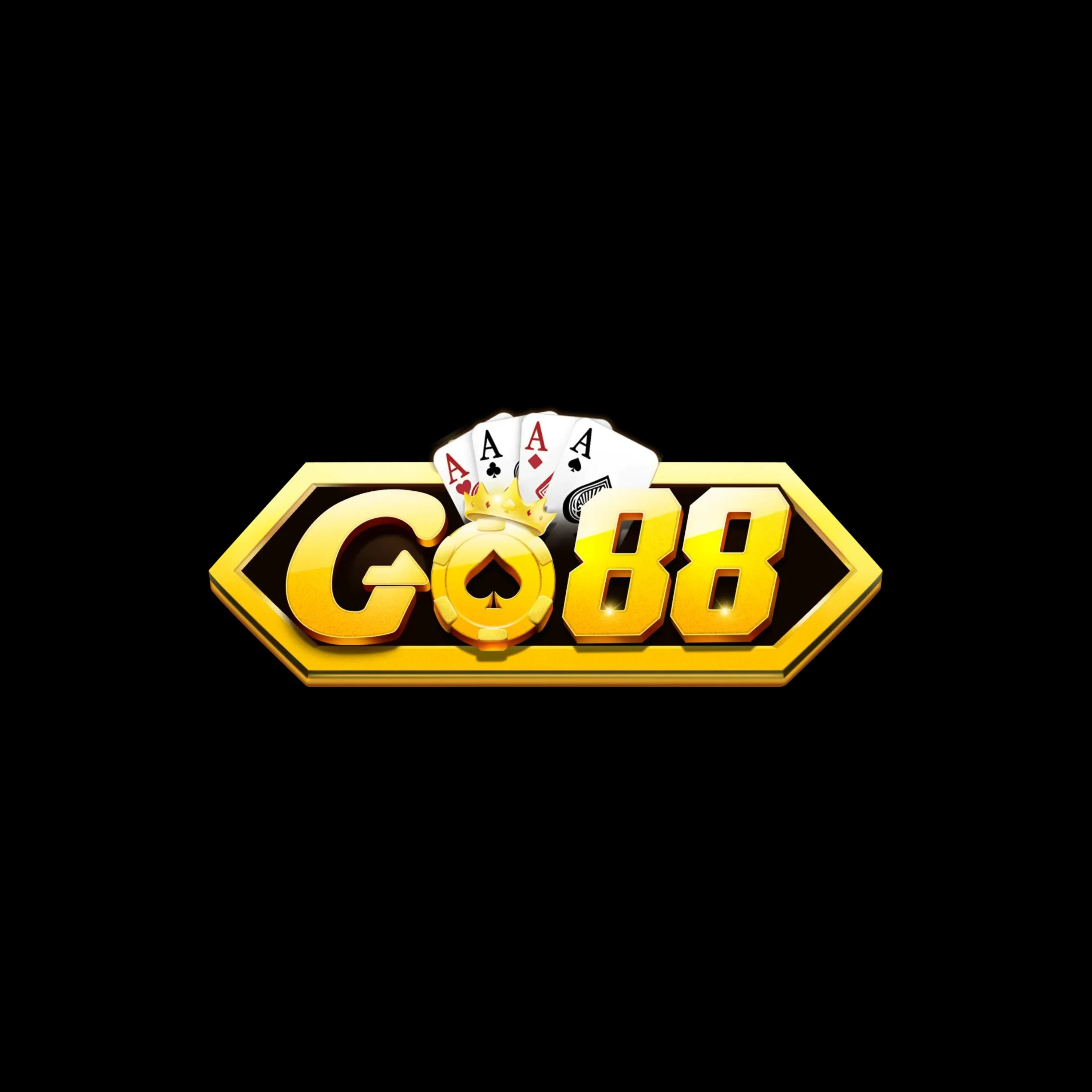 go 88