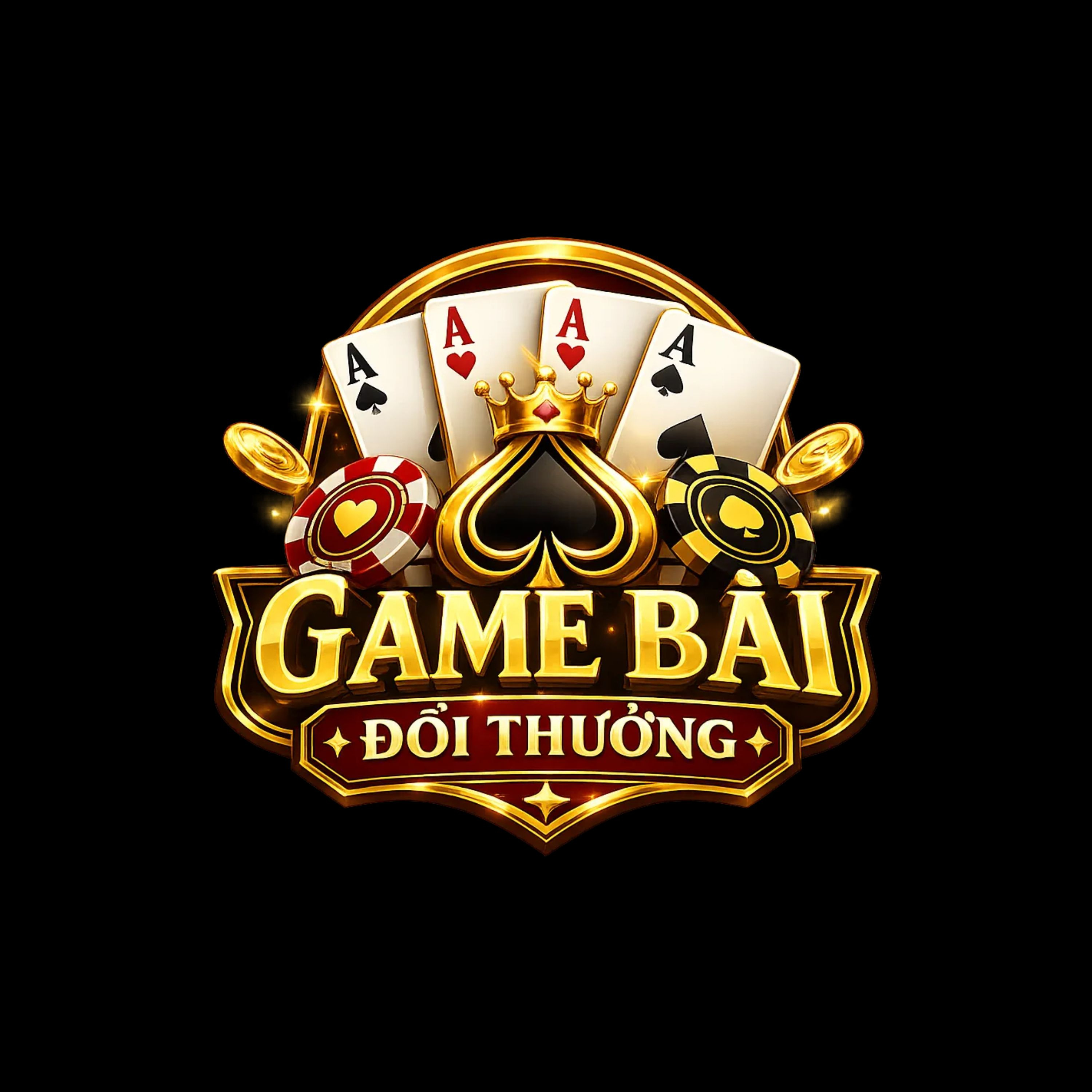 Game bai doi thuong