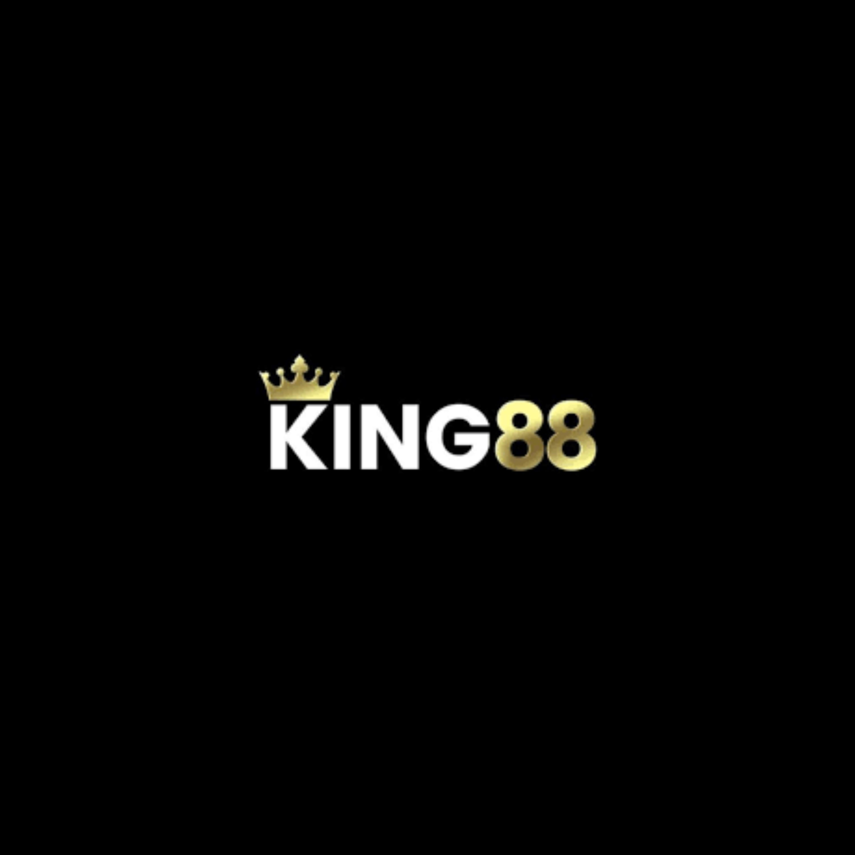 king88