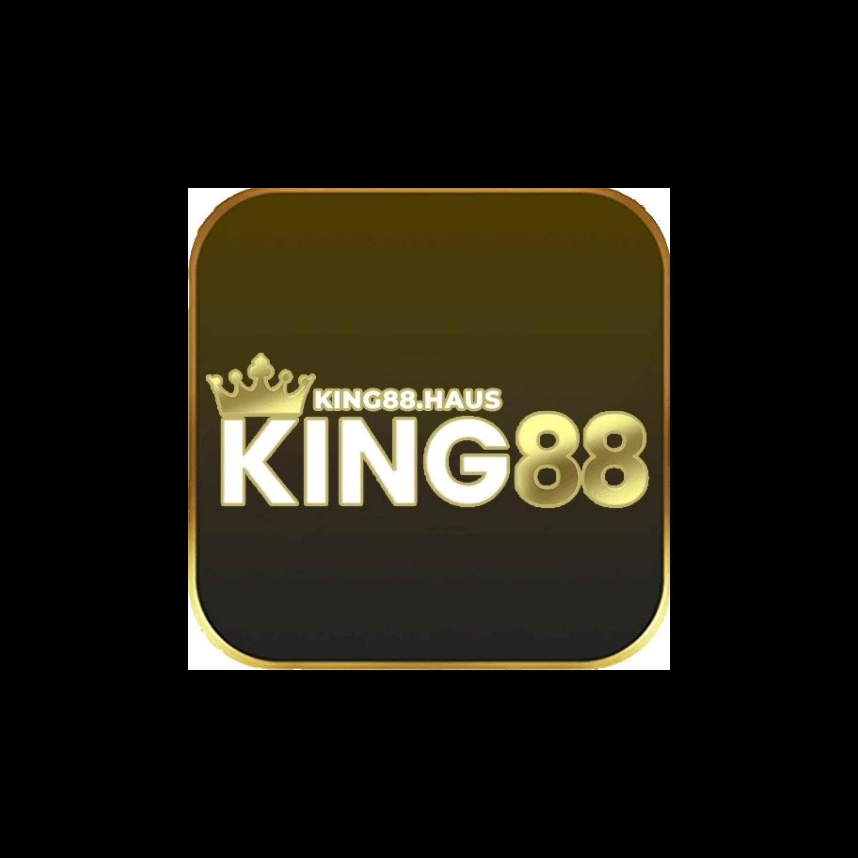 king88