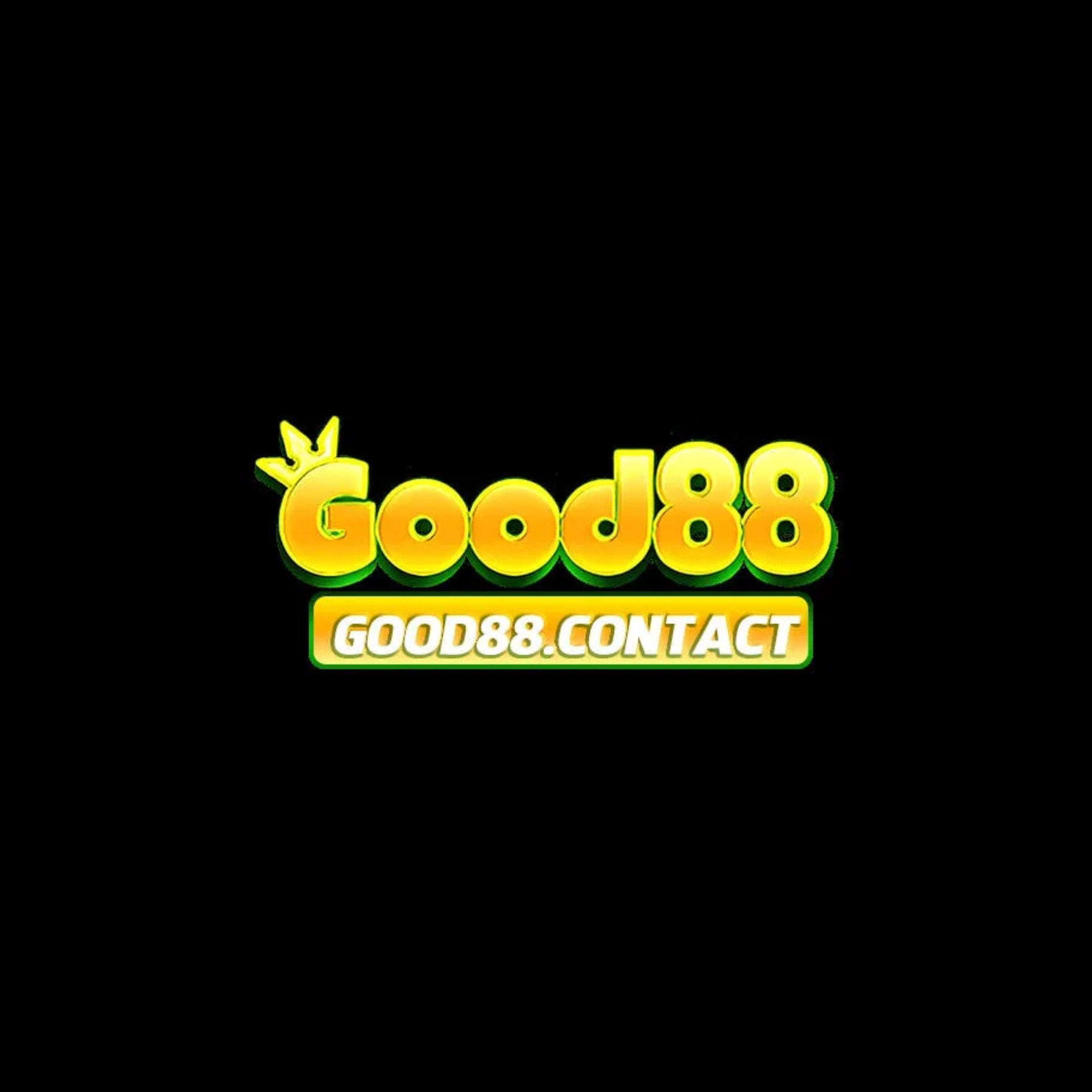 Good88