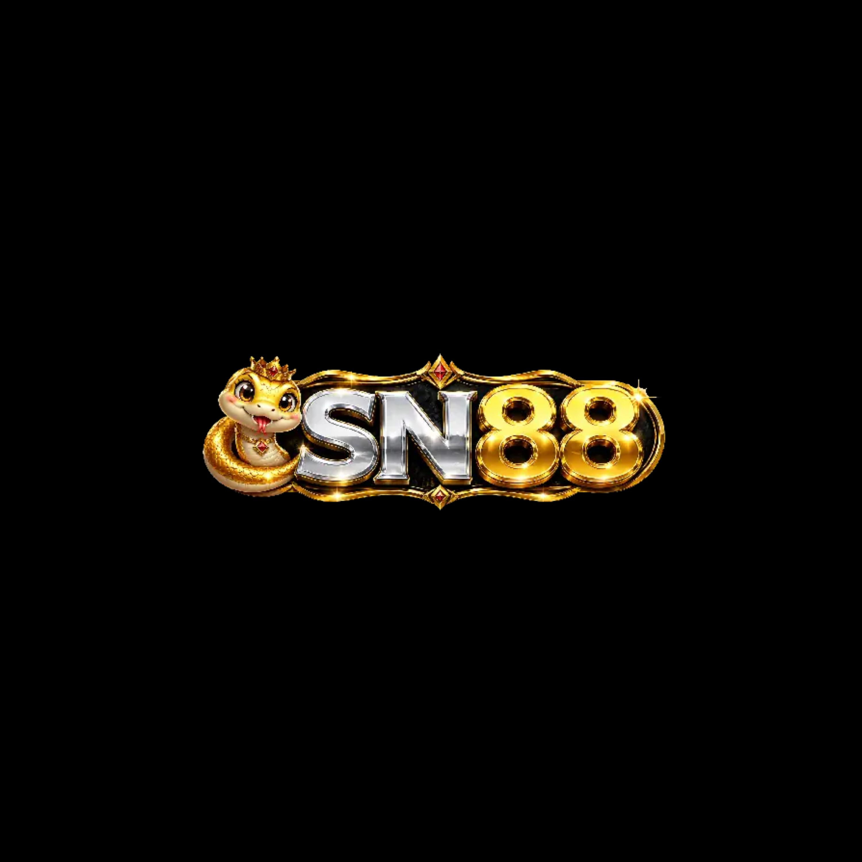 SN88