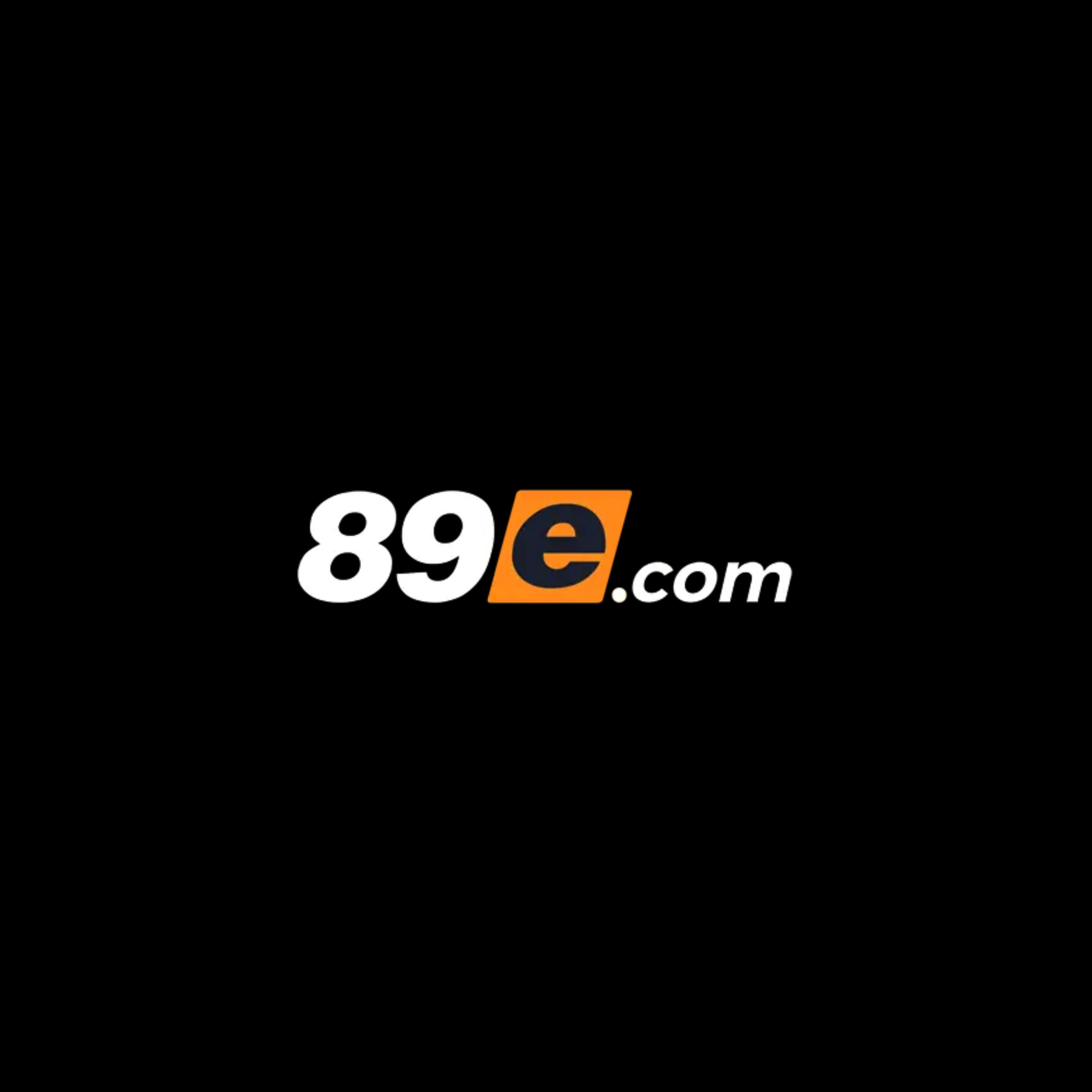 89E
