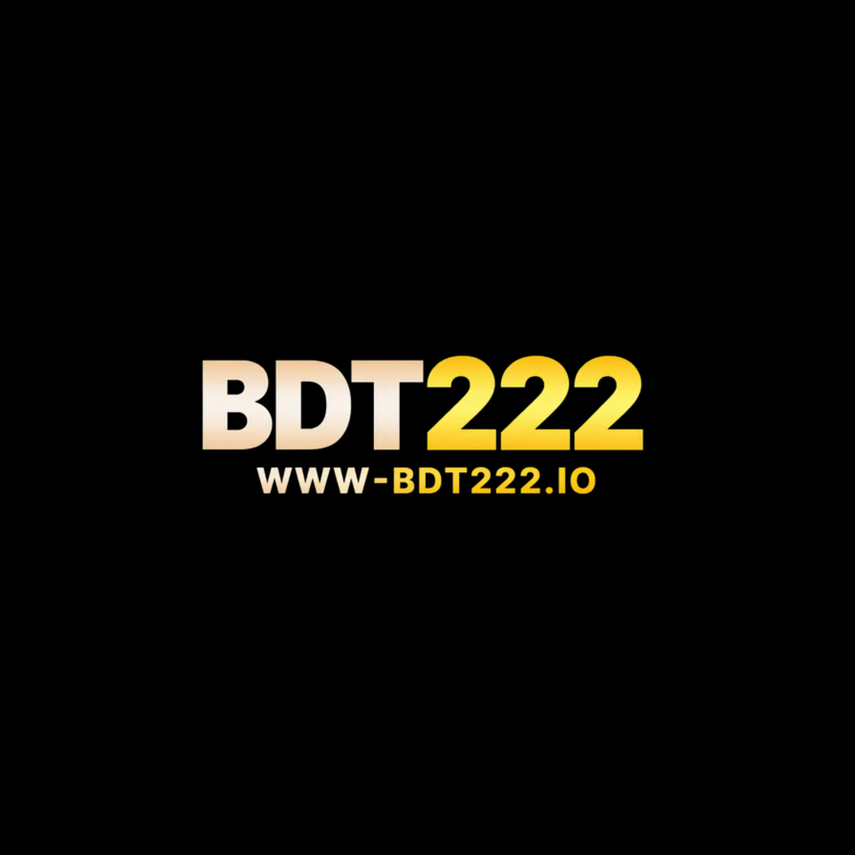 BDT222