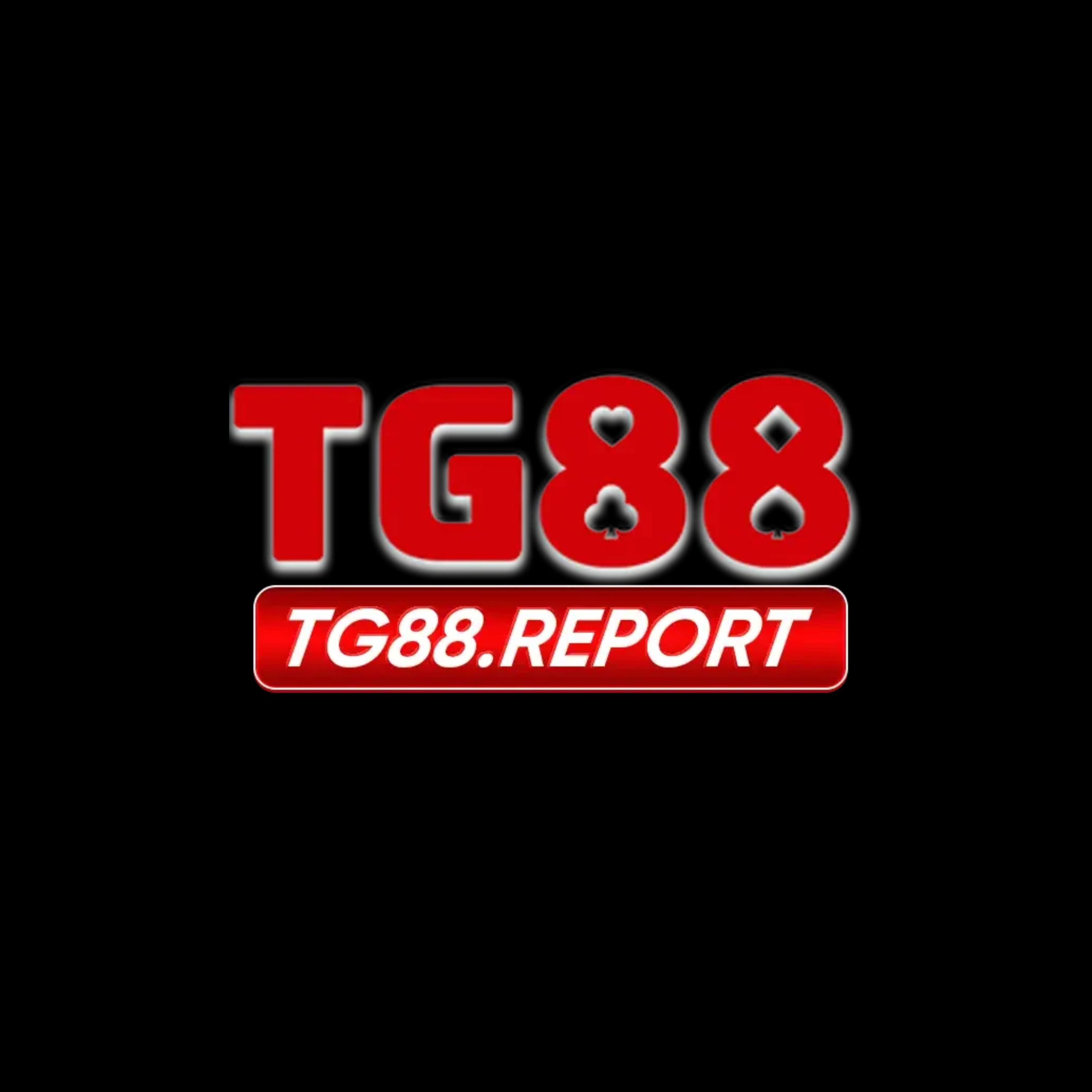 TG88