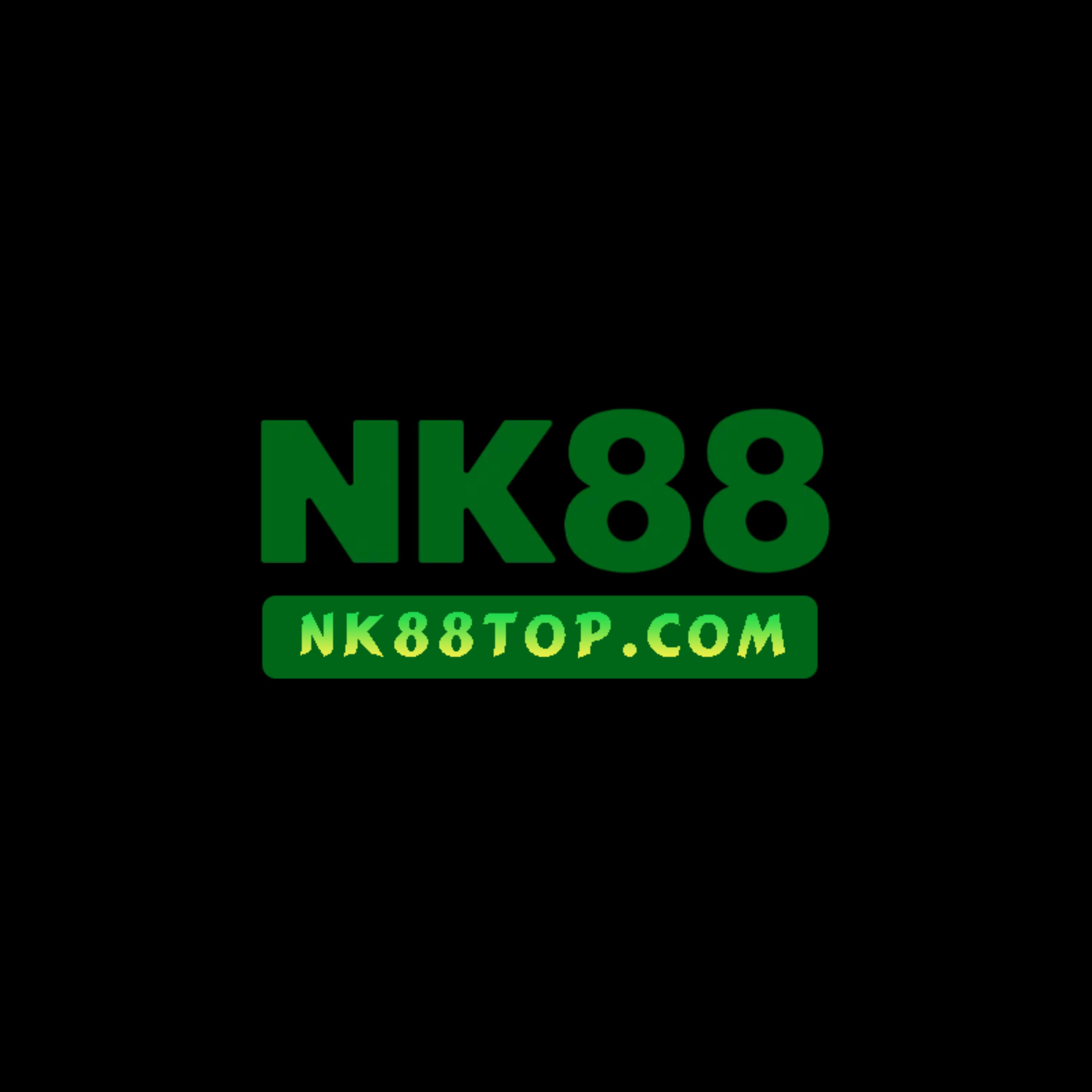 NK88
