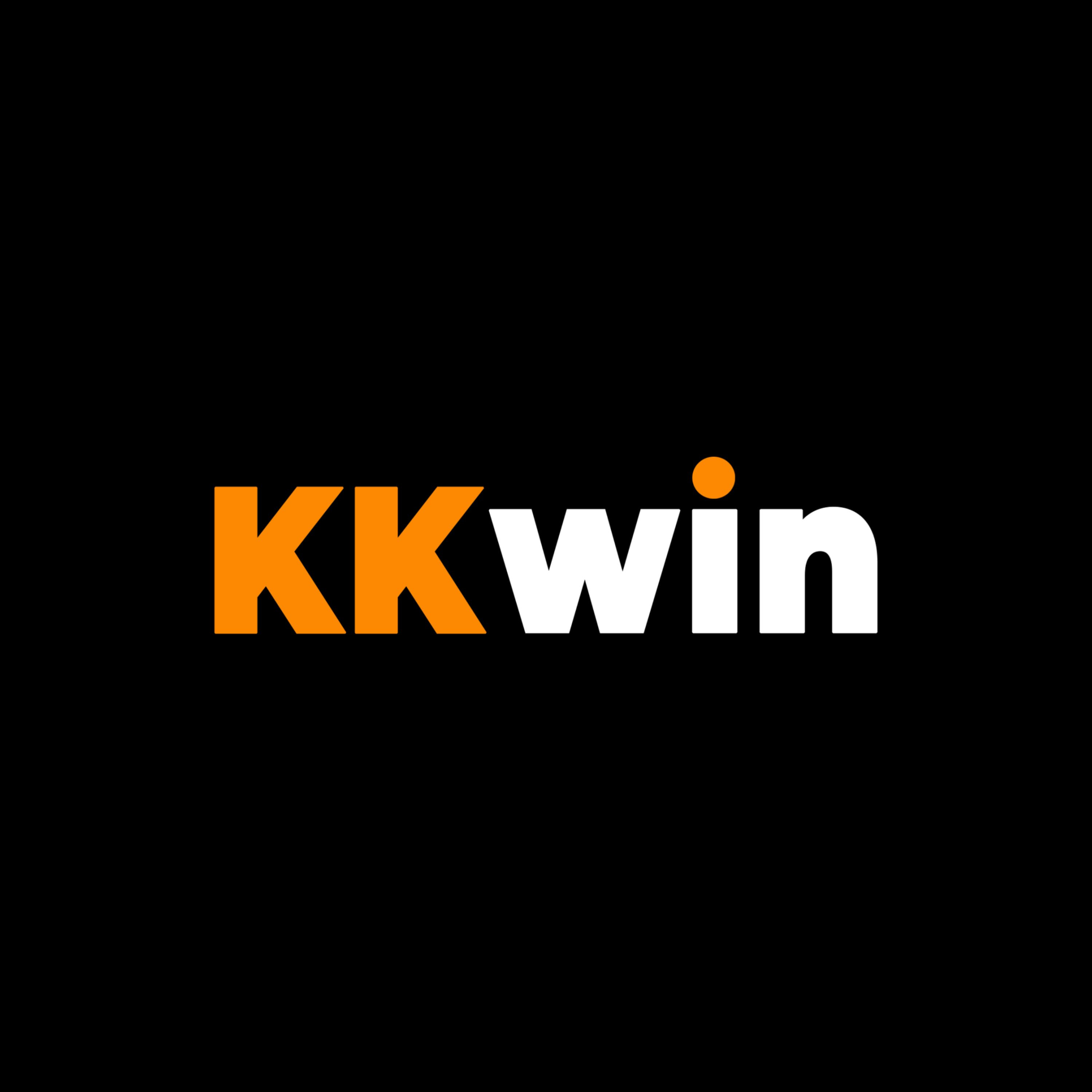 KKWIN podcast artwork