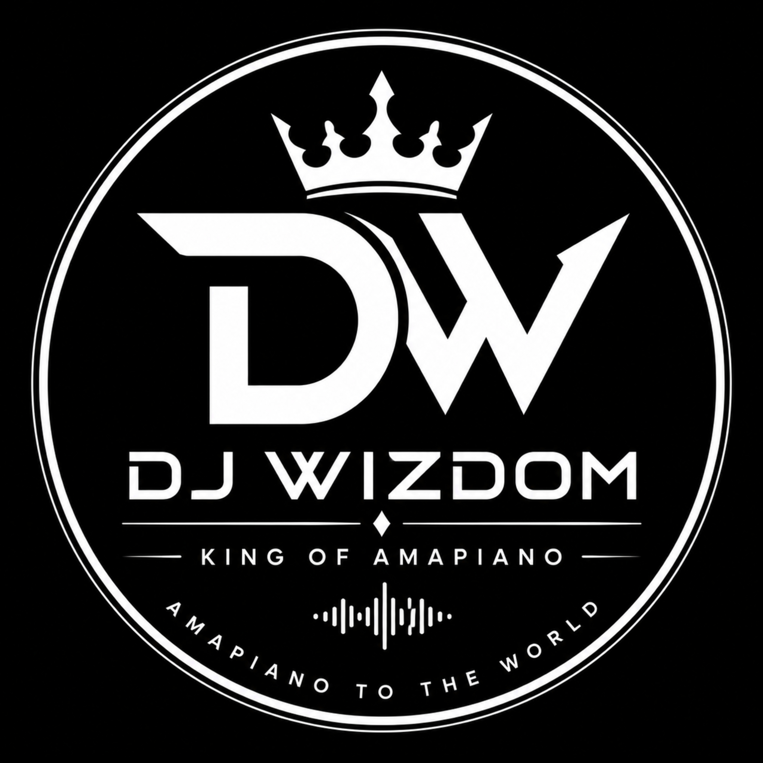 Dj Wiz Dom