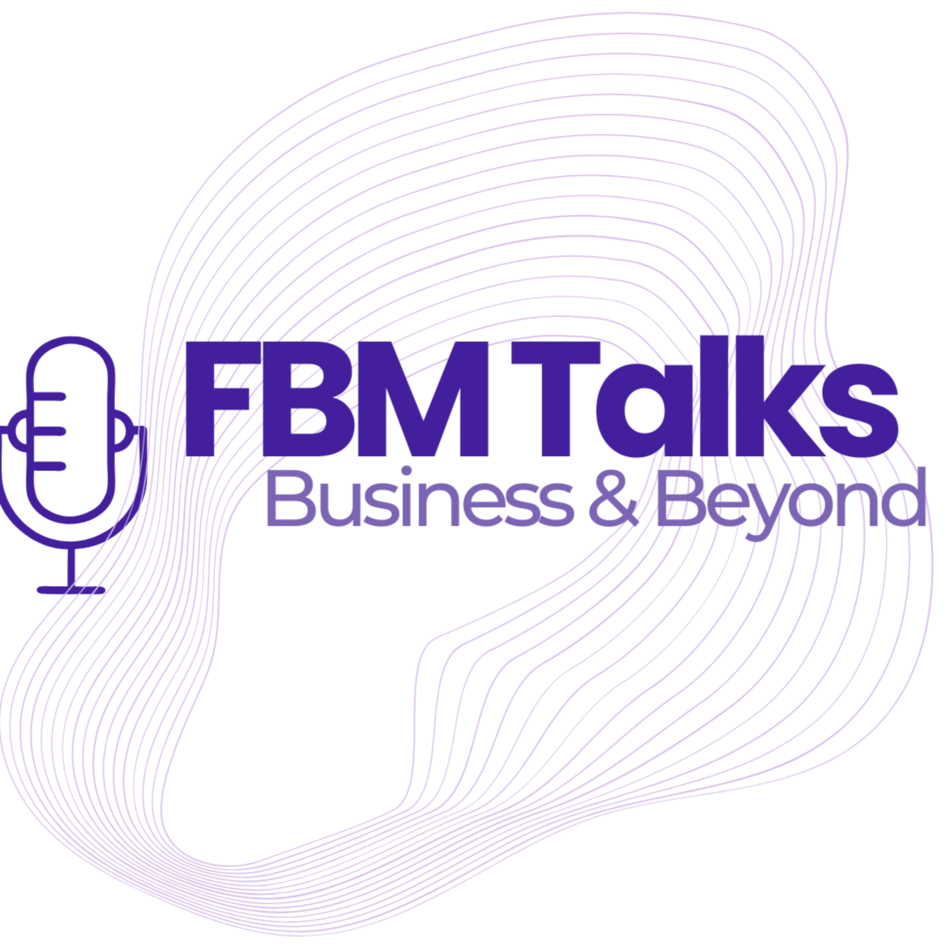 FBMtalks