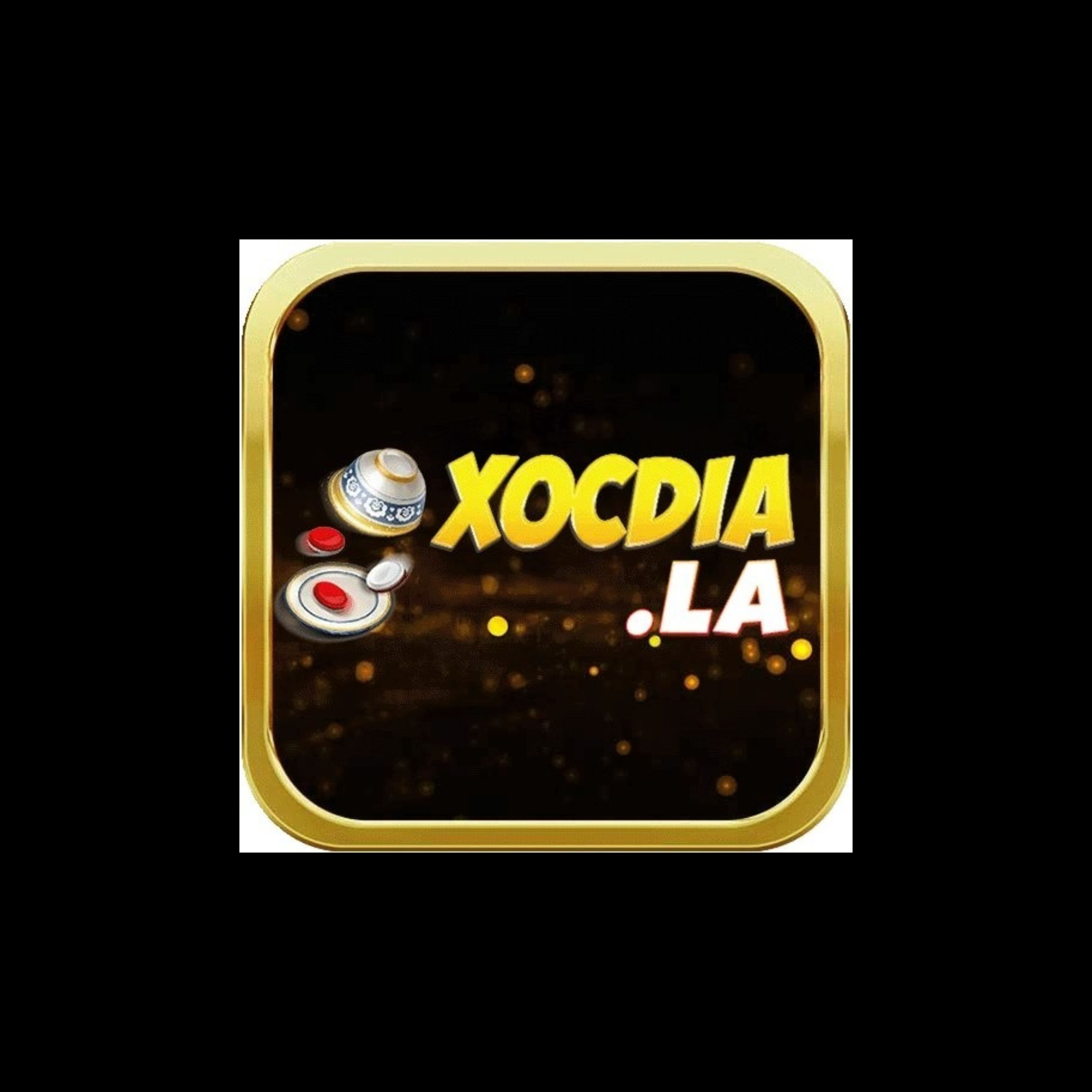 xocdia