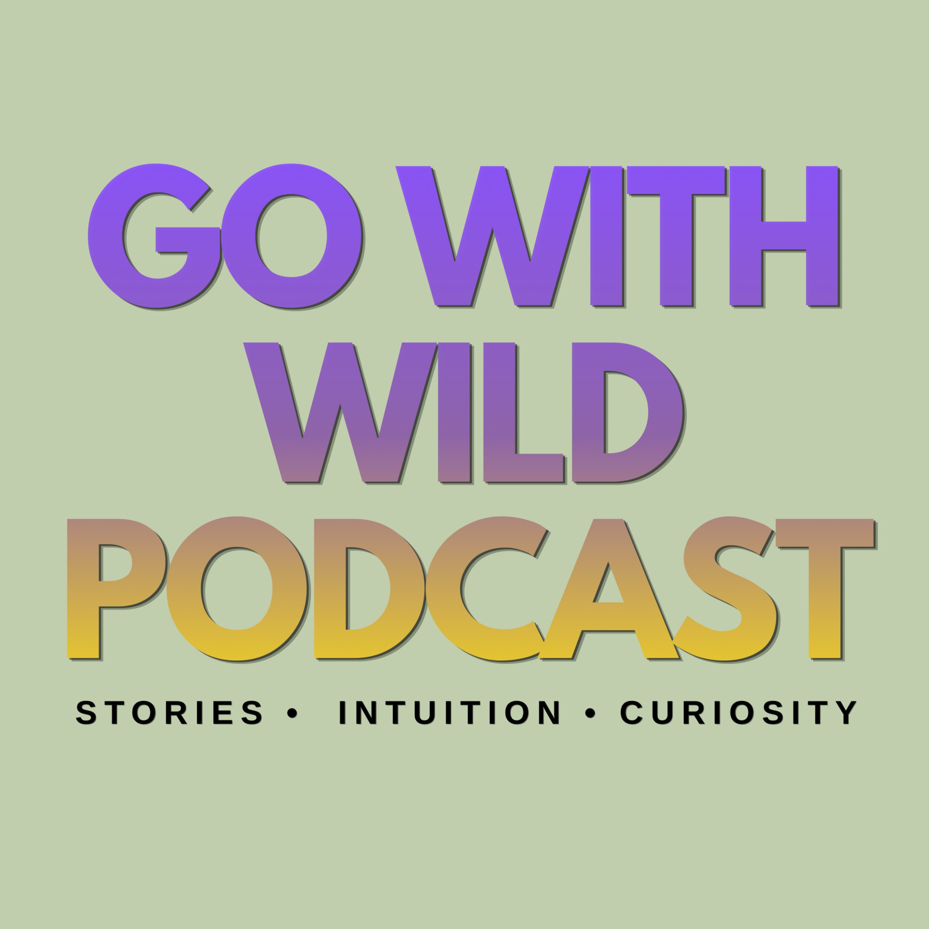 Go With Wild
